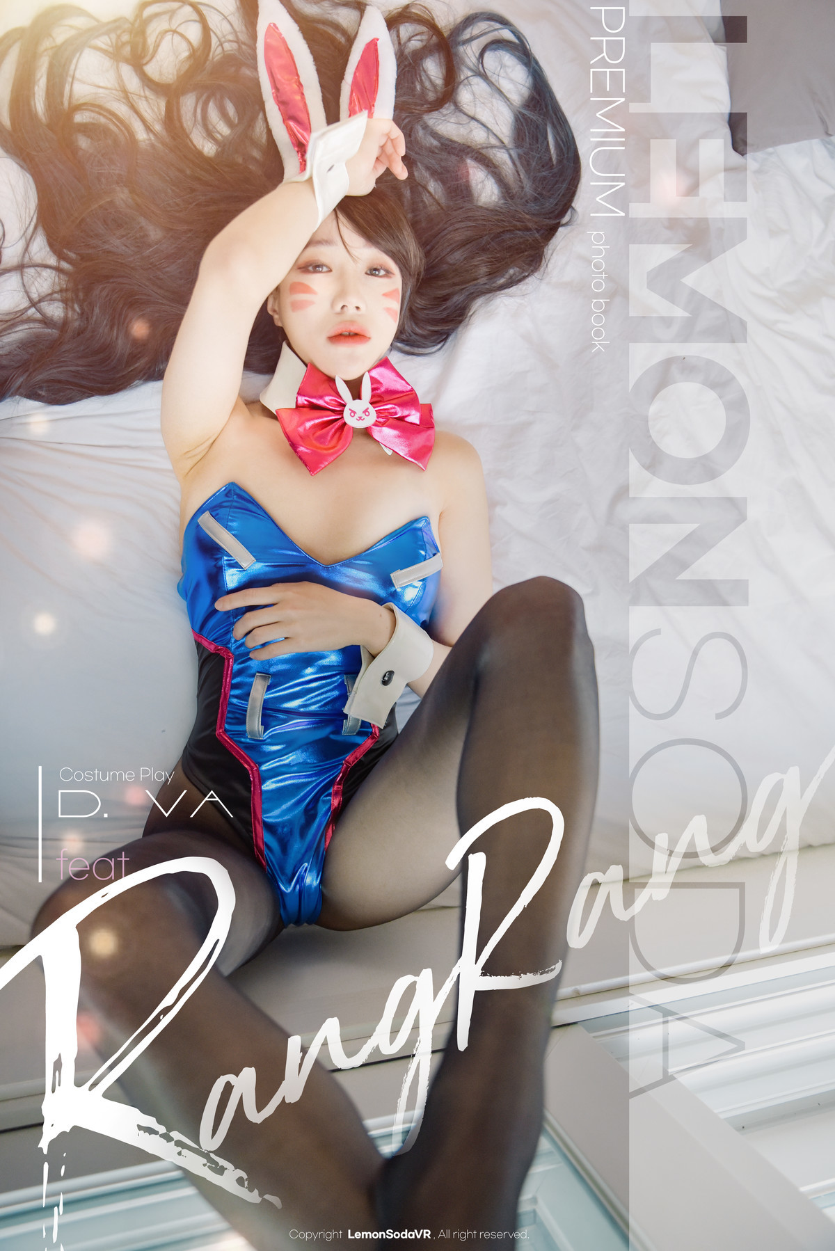 RangRang-랑랑-LemonSoda-DVa-Overwatch-Set02-12-03