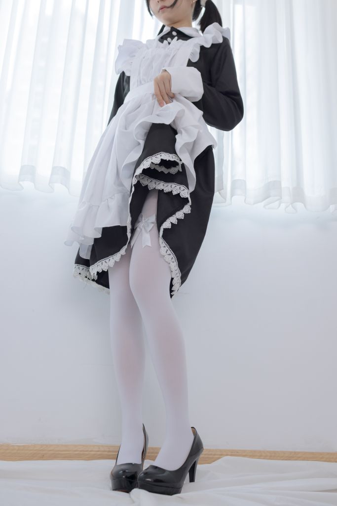 少女秩序---gr06L-小葵-65P-877MB-01-06