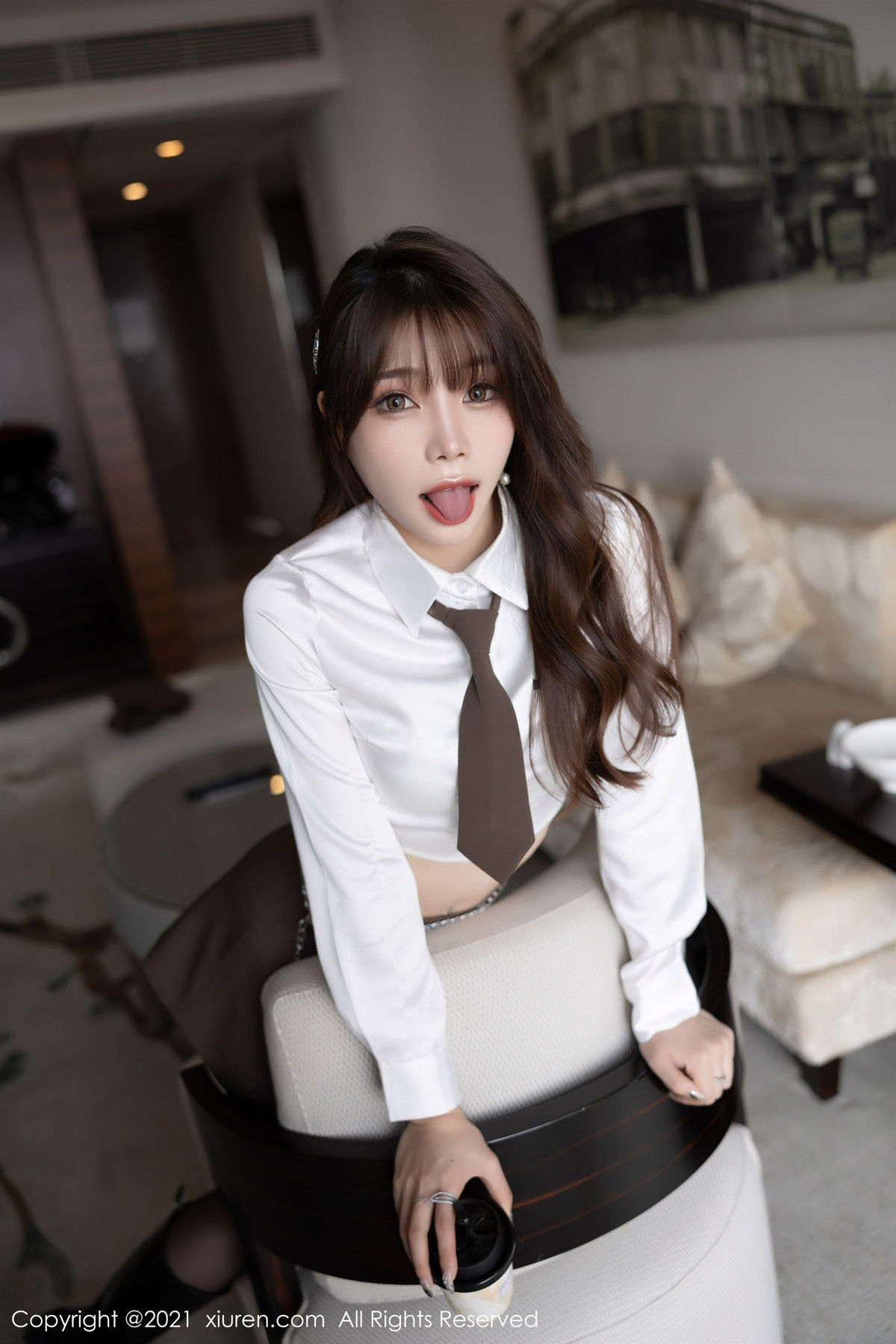 XiuRen秀人网-20211203-NO4299-芝芝-01-24