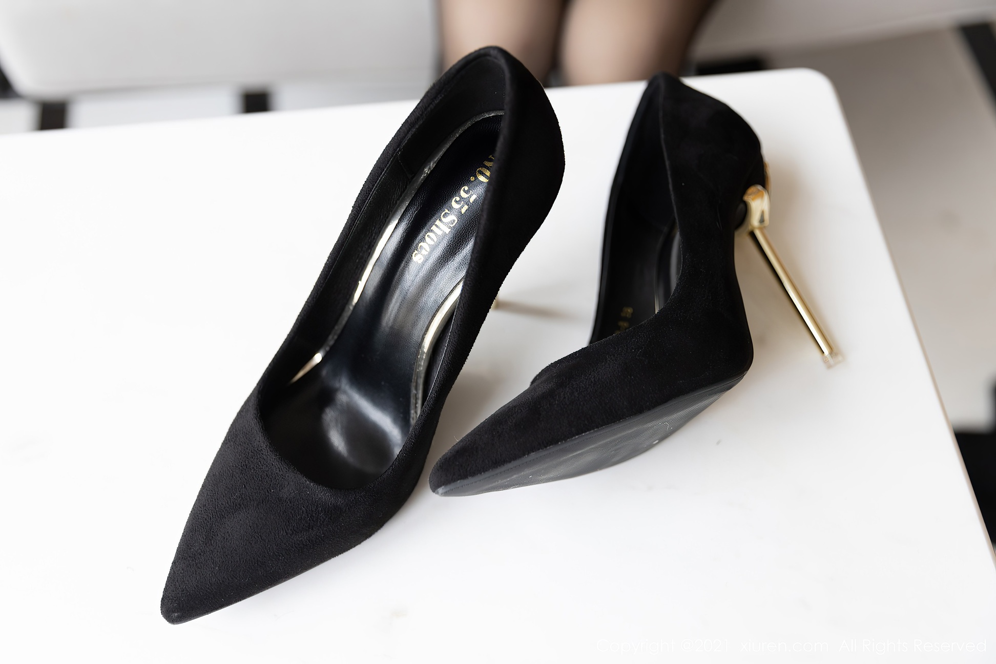 XiuRen秀人网-20210413-No3301-周于希Sandy-02-12