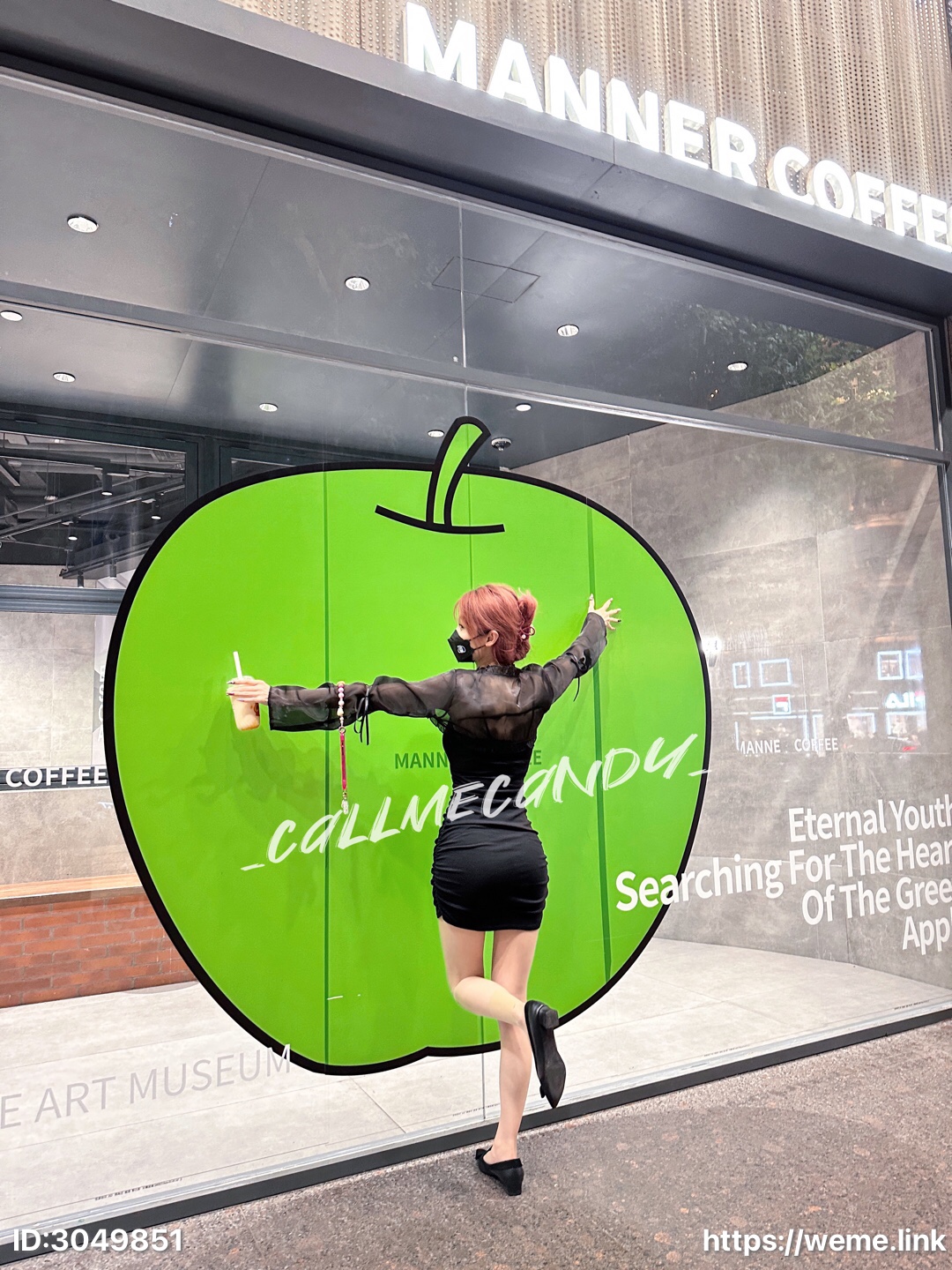 004Callmecandy---修长美腿34P20MB-08-19