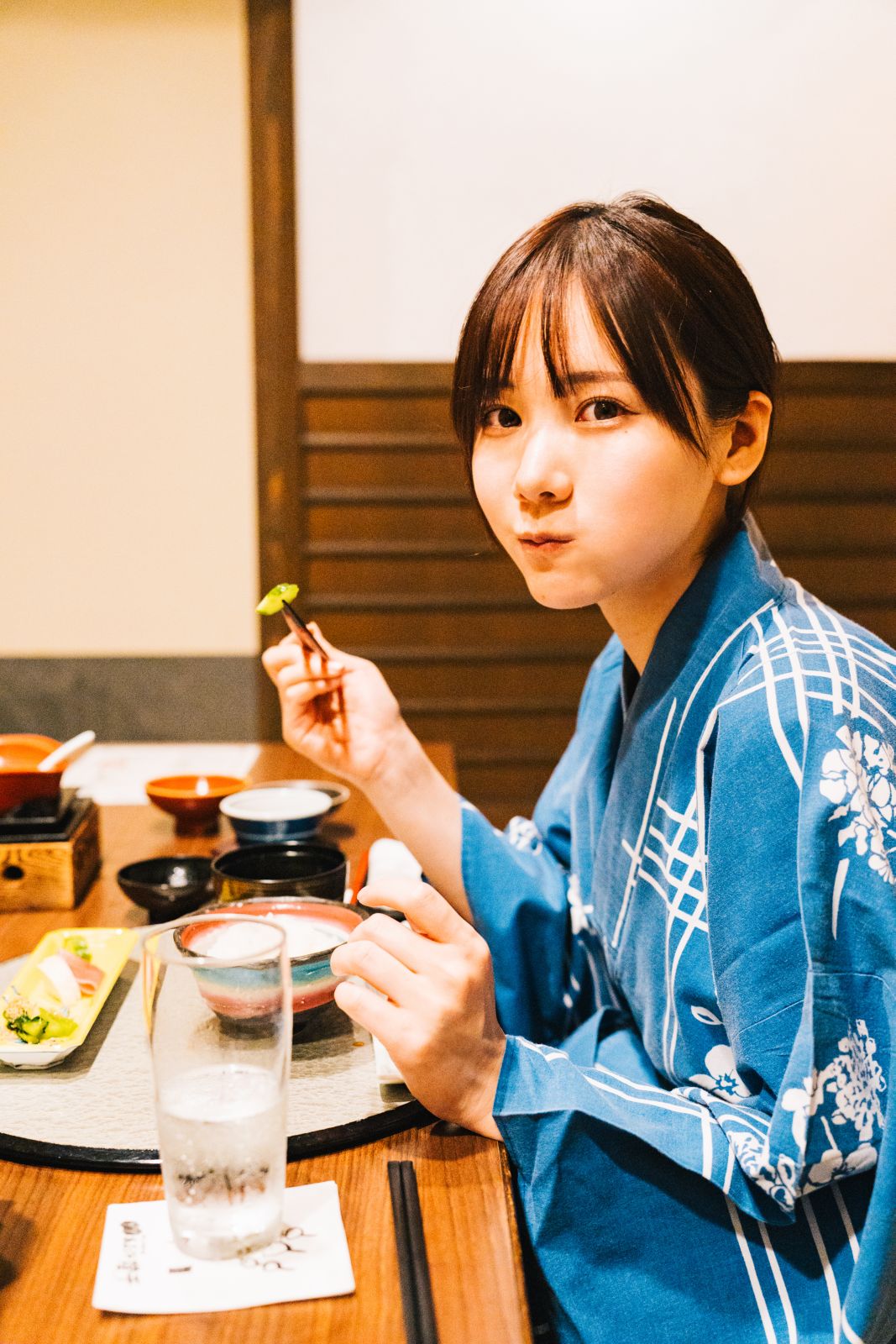 けん研けんけん-湯めぐりけんけん二泊三日-104GB-03-12