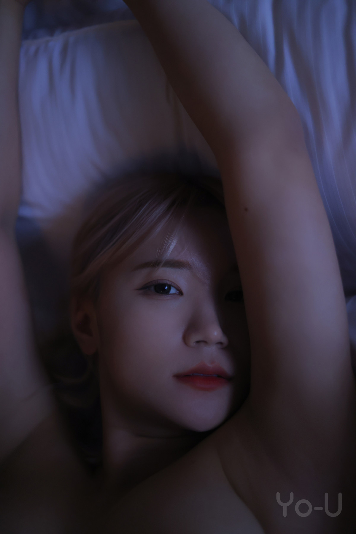 MING-Yo-U-Ming-Dawn-Set02-04-02