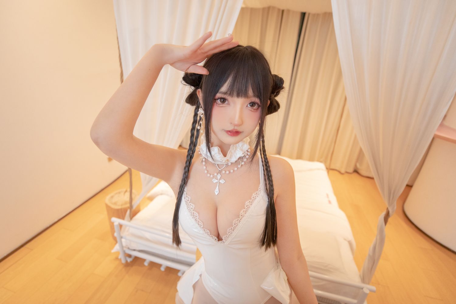 神楽坂真冬-白夜礼赞-75P2V-247MB-01-31