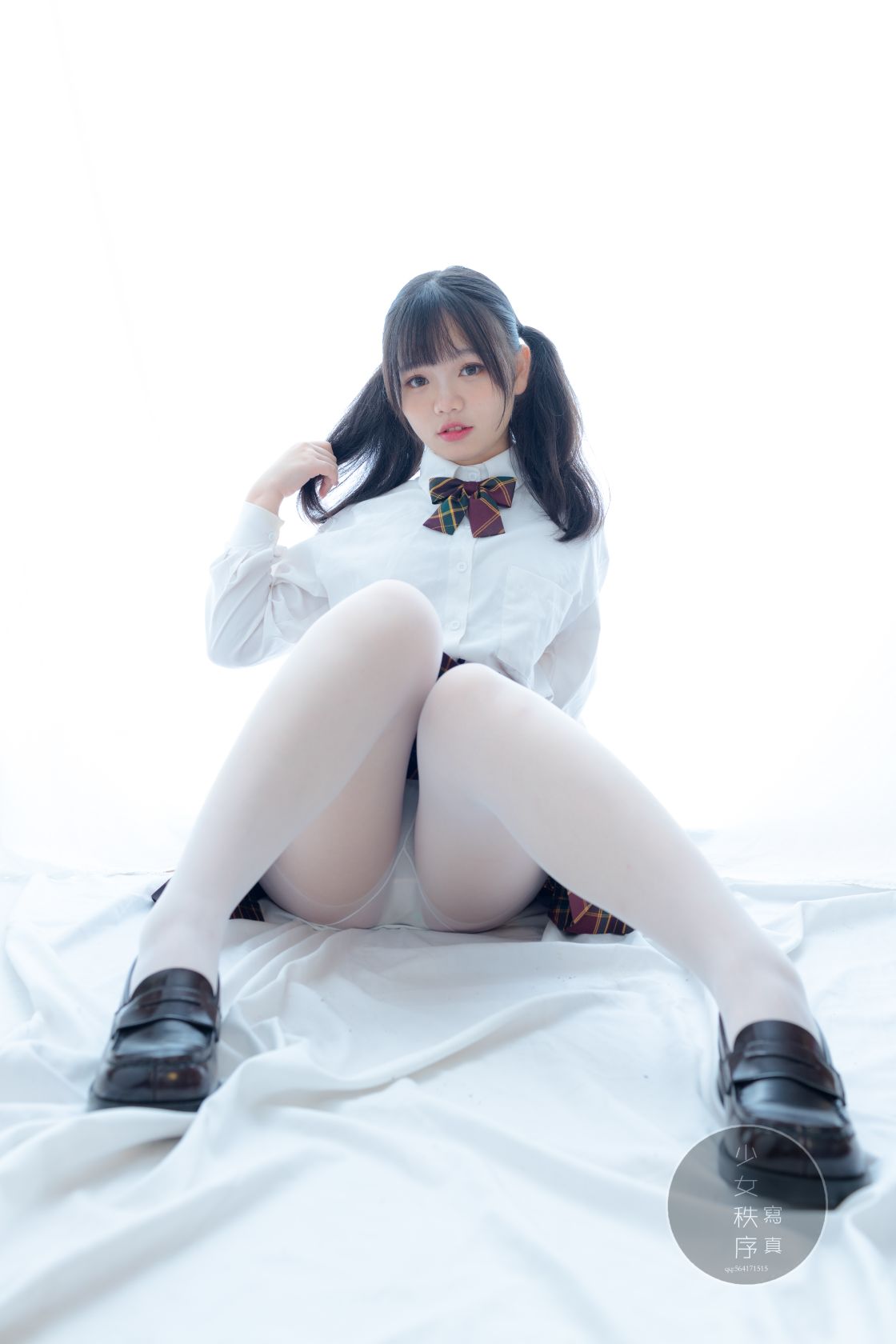 少女秩序---乐栀-gr03L-60P-526MB-01-06