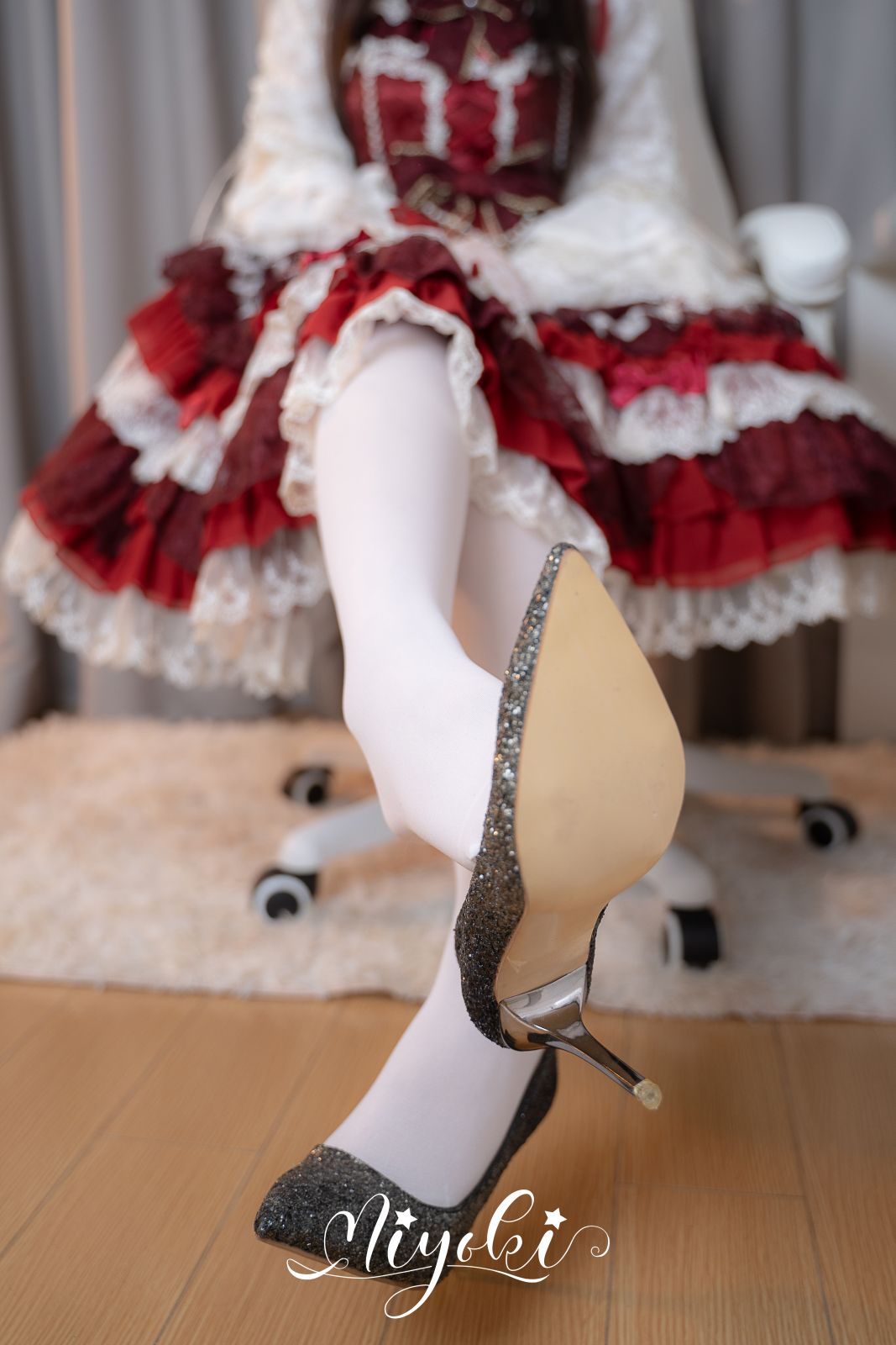 铃木美咲-洛丽塔少女-51P1V-1GB-06-01