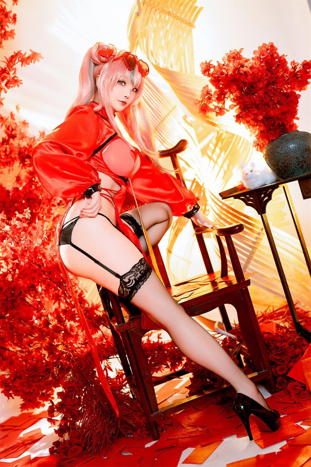 星之迟迟---24年1月计划C-布莱默顿新年旗袍-84P1V-03-07