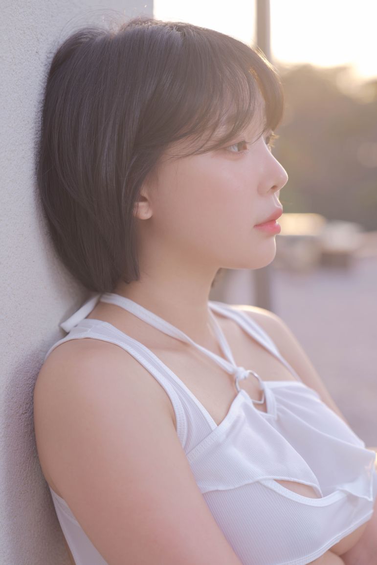 inkyung姜仁卿-IKOF-7-Girlfriend-108P2V-936MB-04-27