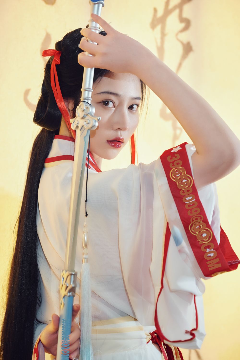 年年---如梦令40P-7333M-01-25