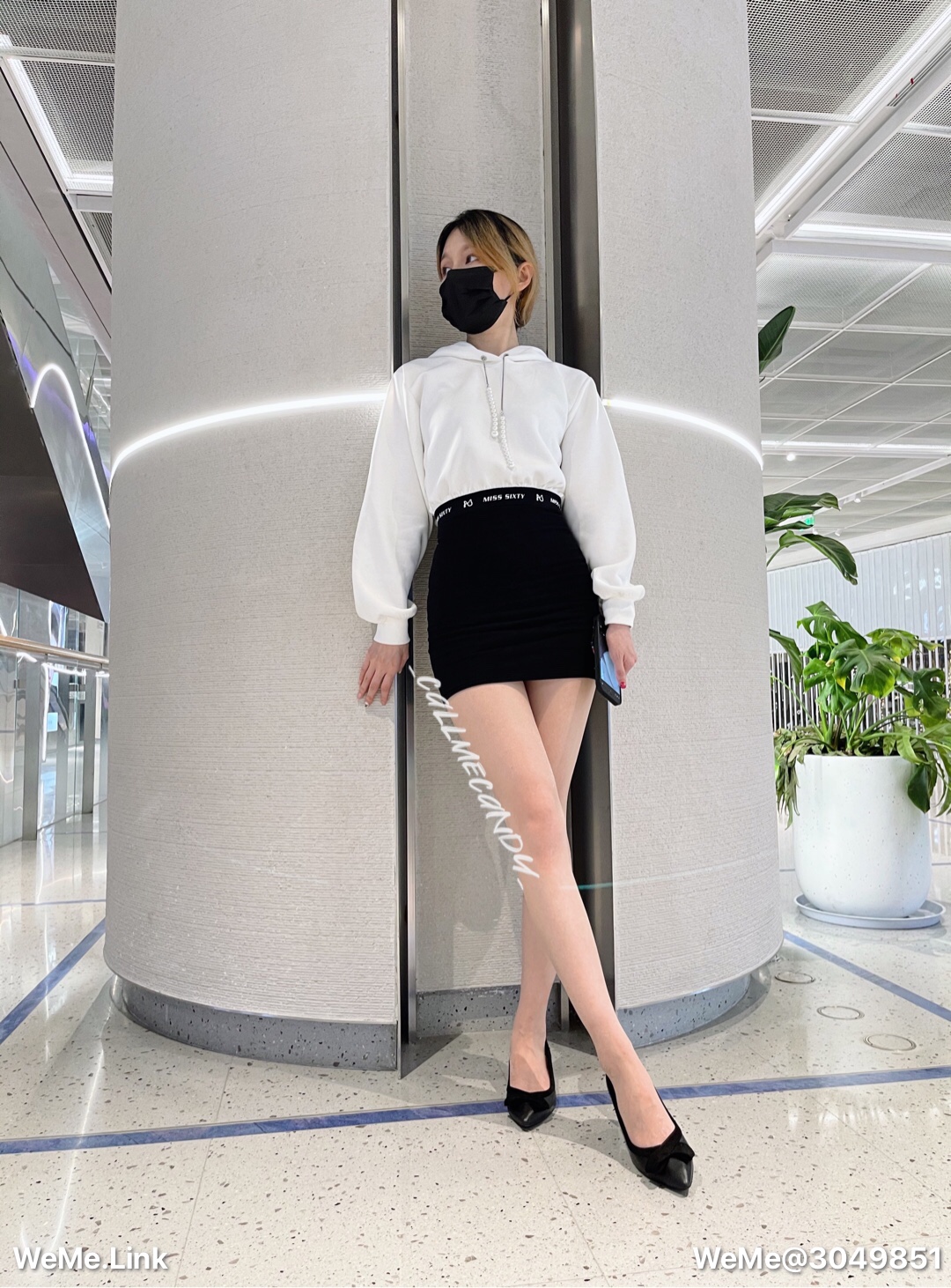 003Callmecandy---性感长腿-43P23MB-08-19