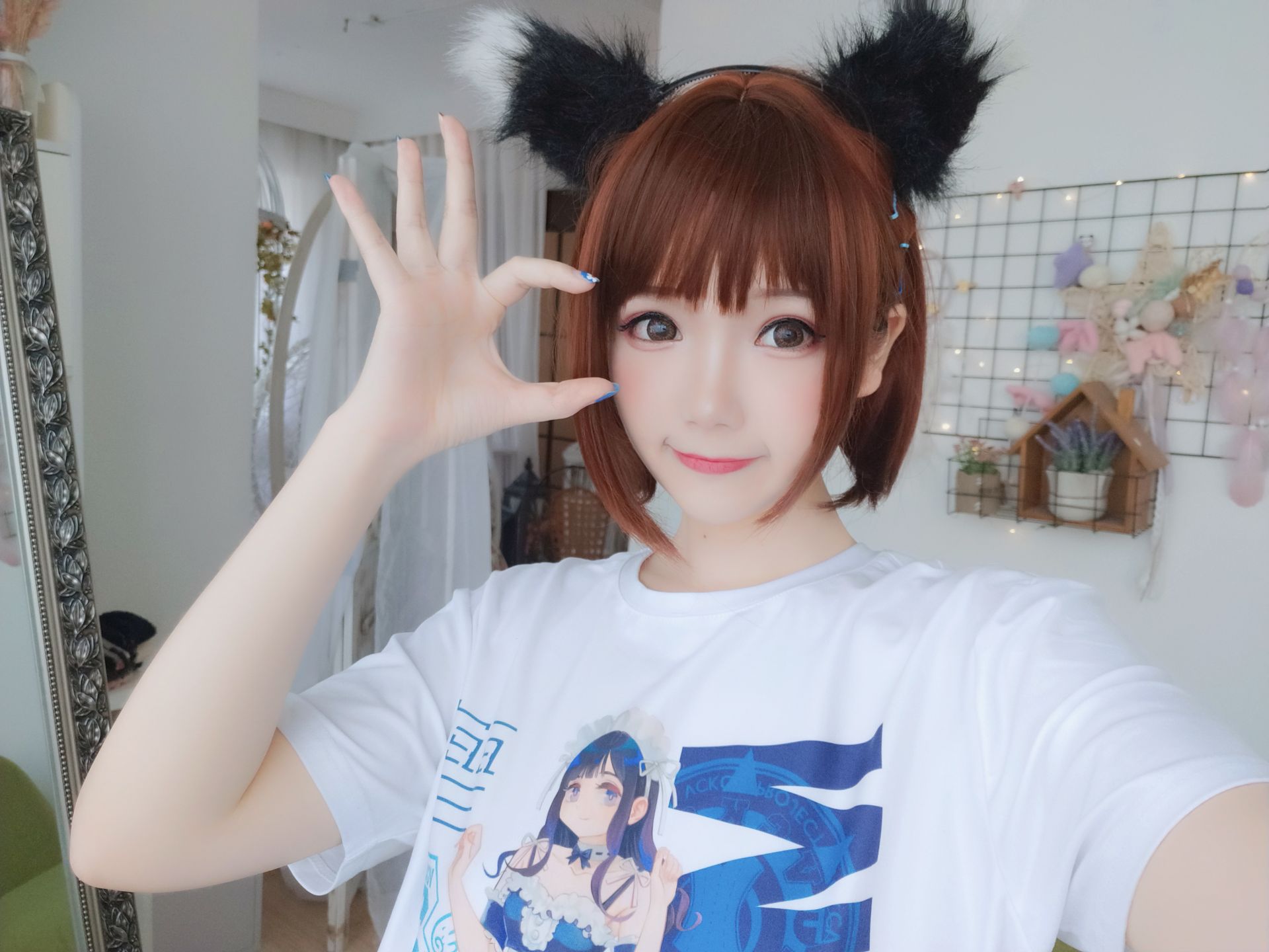 雪晴Astra---自撮りVol18-彼女的日常-127P13V-10GB-08-13