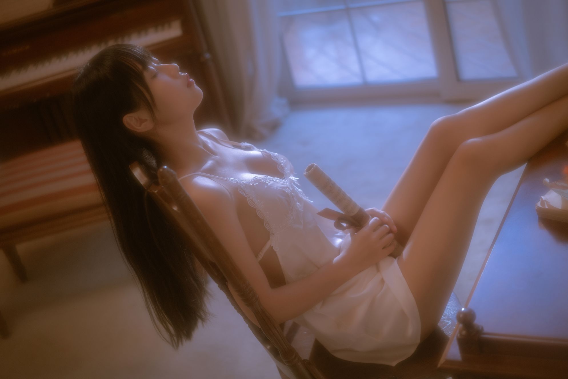 萌芽儿o0-遐-私房-43P-1000MB-03-19