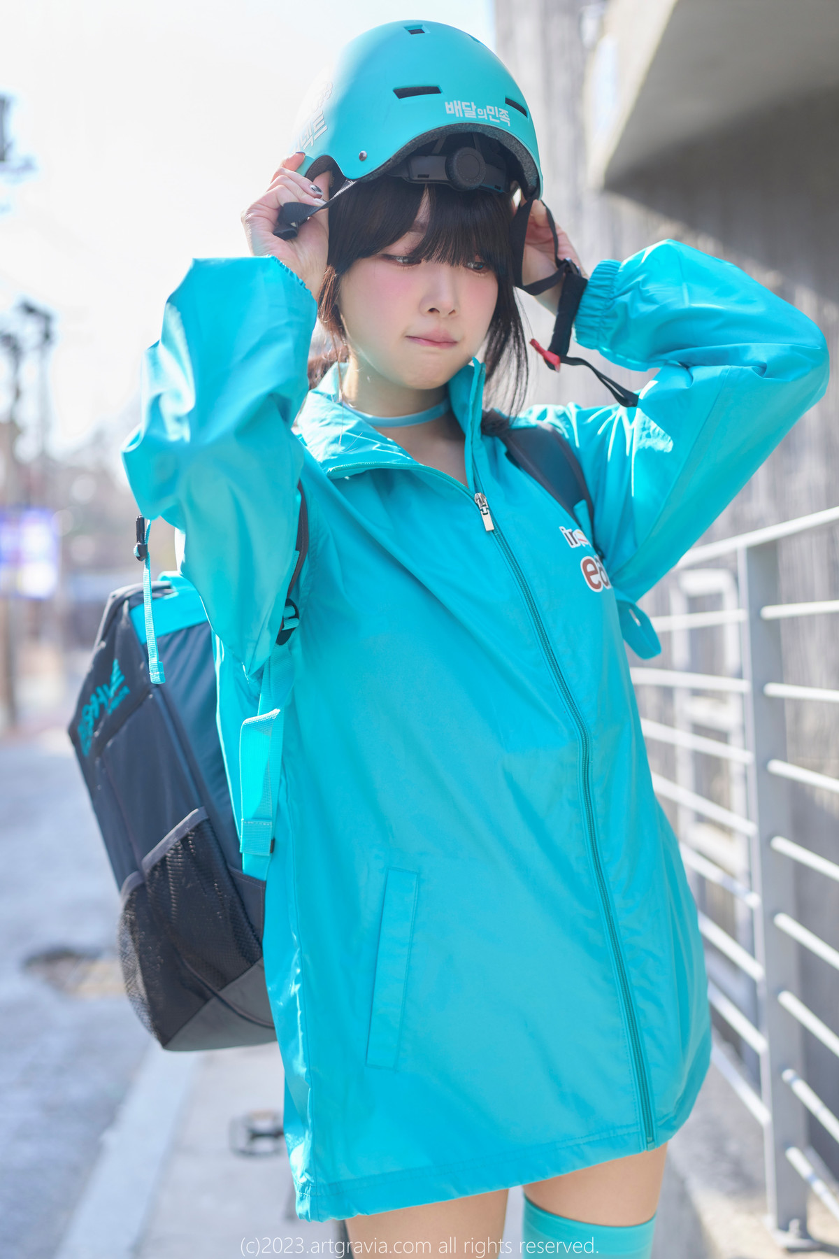 Kang-Inkyung-강인경-ArtGravia-Vol559-Photobook-Set01-10-15