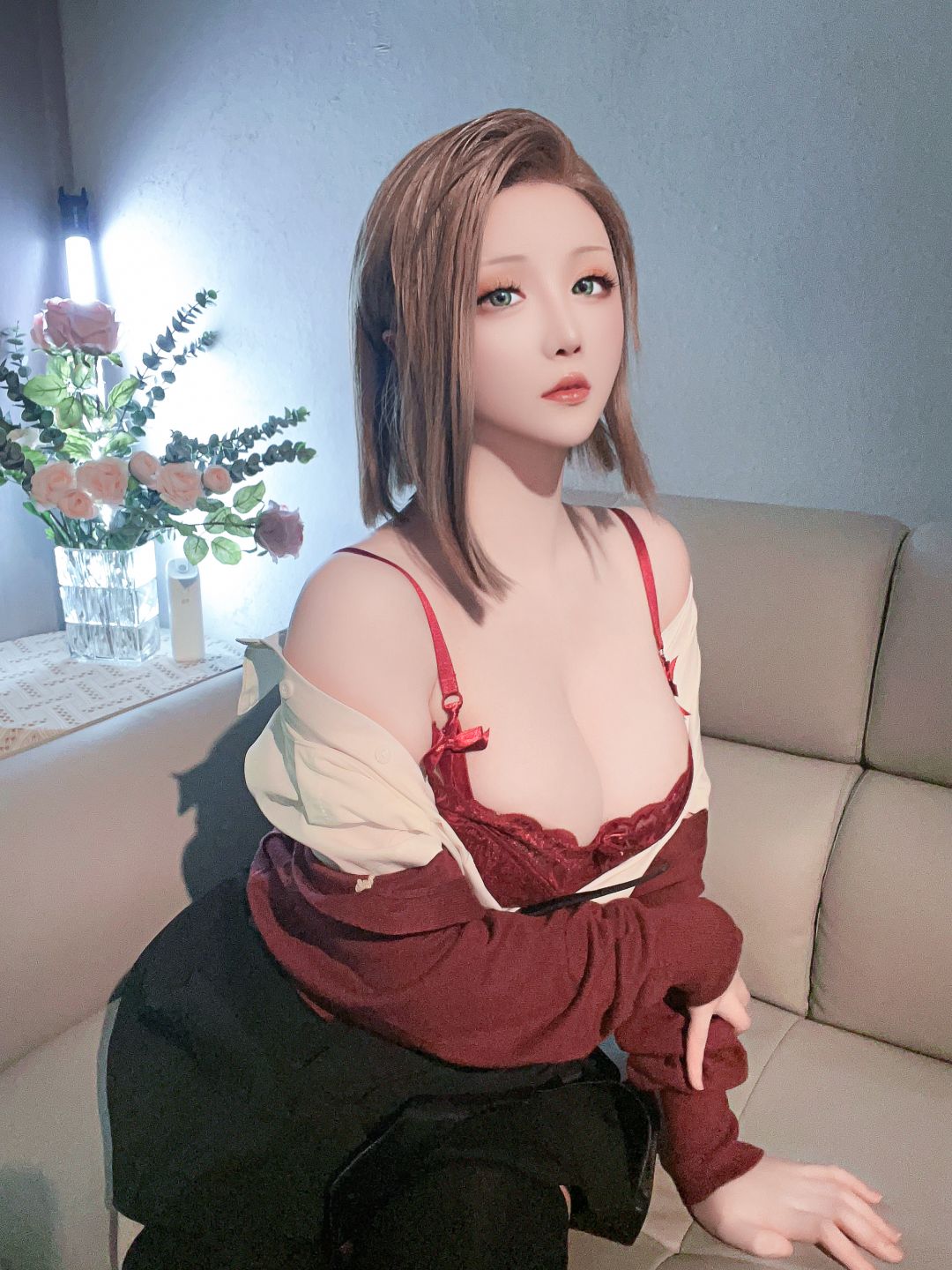 星之迟迟-2023-12月计划D-原创-同级生的夜间工作-03-01