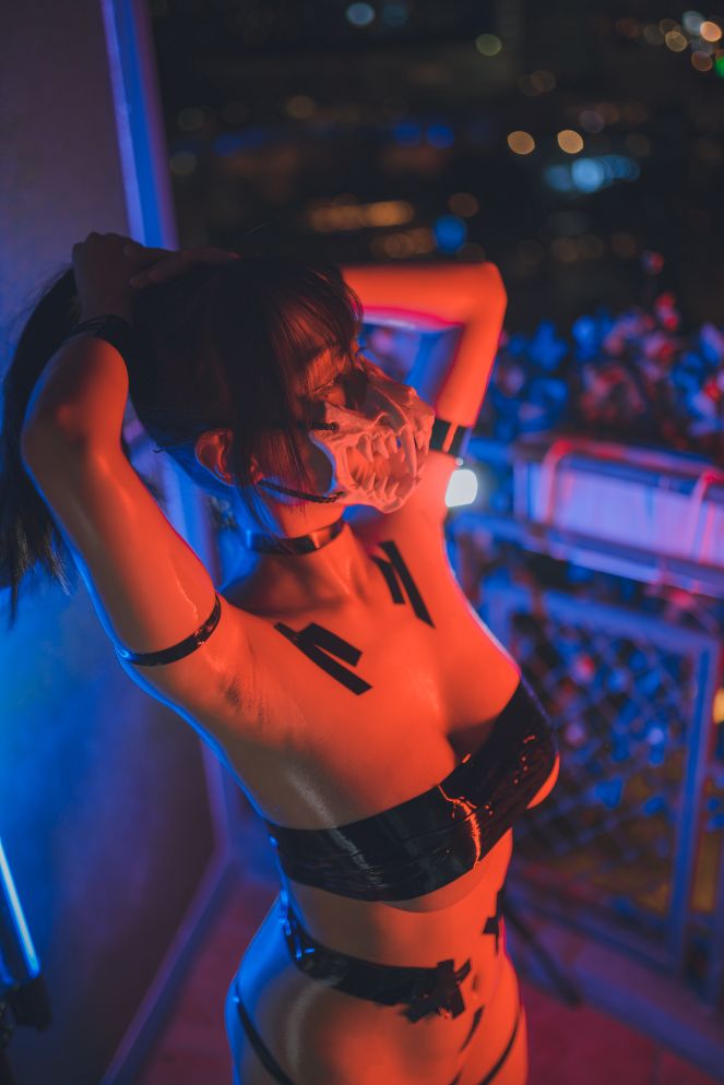 浅安安-黑胶带-44P710MB-01-20