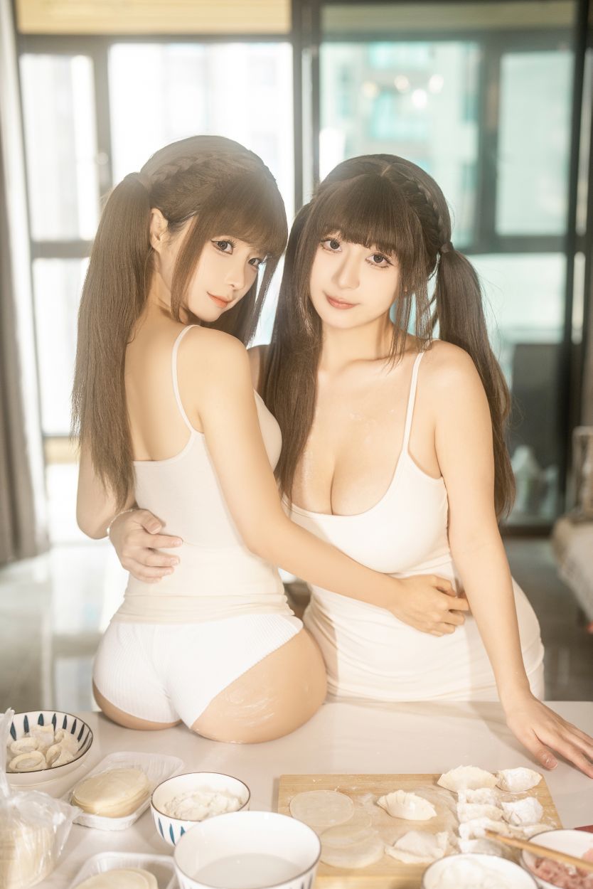 蠢沫沫浅安安-新年贺岁-103P-1GB-03-21