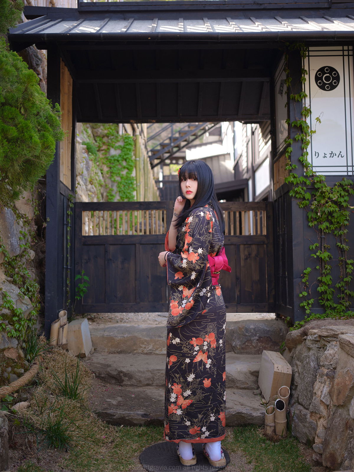 JangJoo-장주-ArtGravia-Vol400-Photobook-Set01-11-28