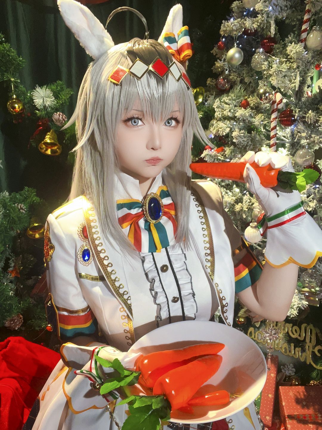 2023-12月计划赠品-赛马娘-小栗帽-圣诞衣装-48P-349MB-02-07