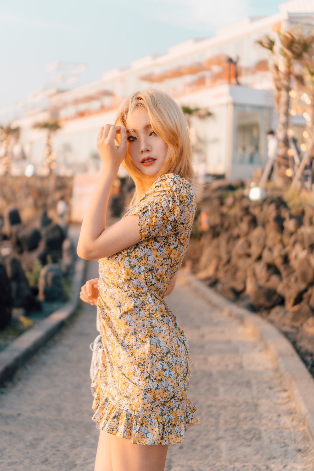 Yuna-유나-Saint-PhotoLife-Vol14-8216Jeju-Story-Part18217-Set02-12-25