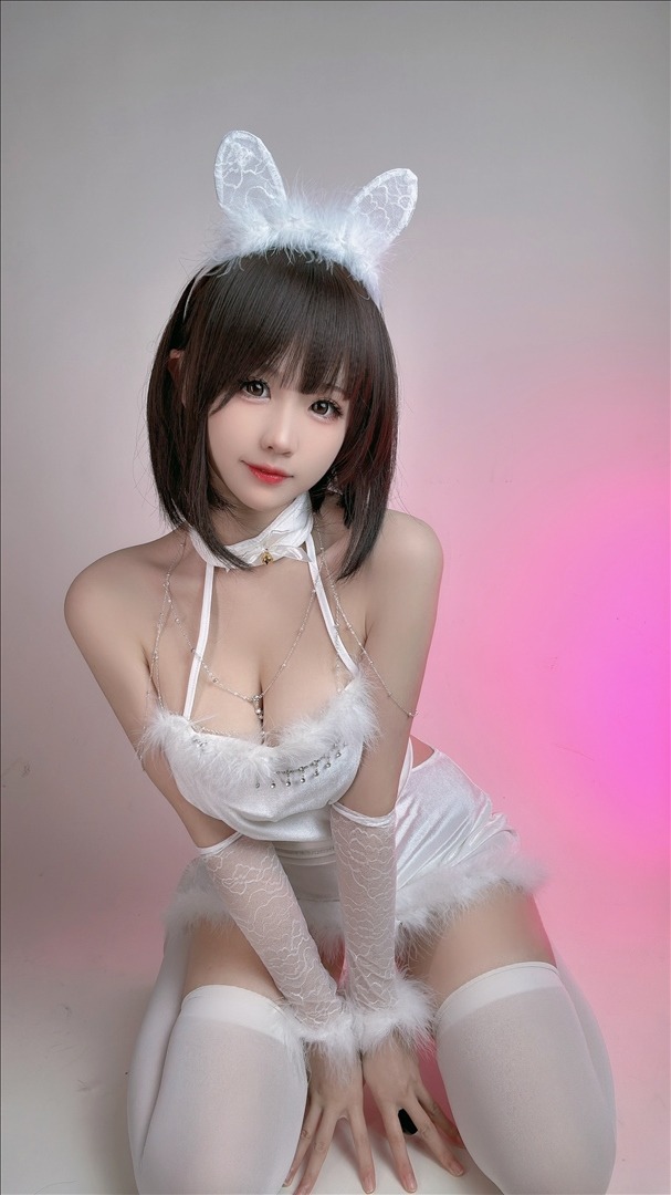 miko酱---23年11月订阅-148P-22058-MB-20240817d-08-17