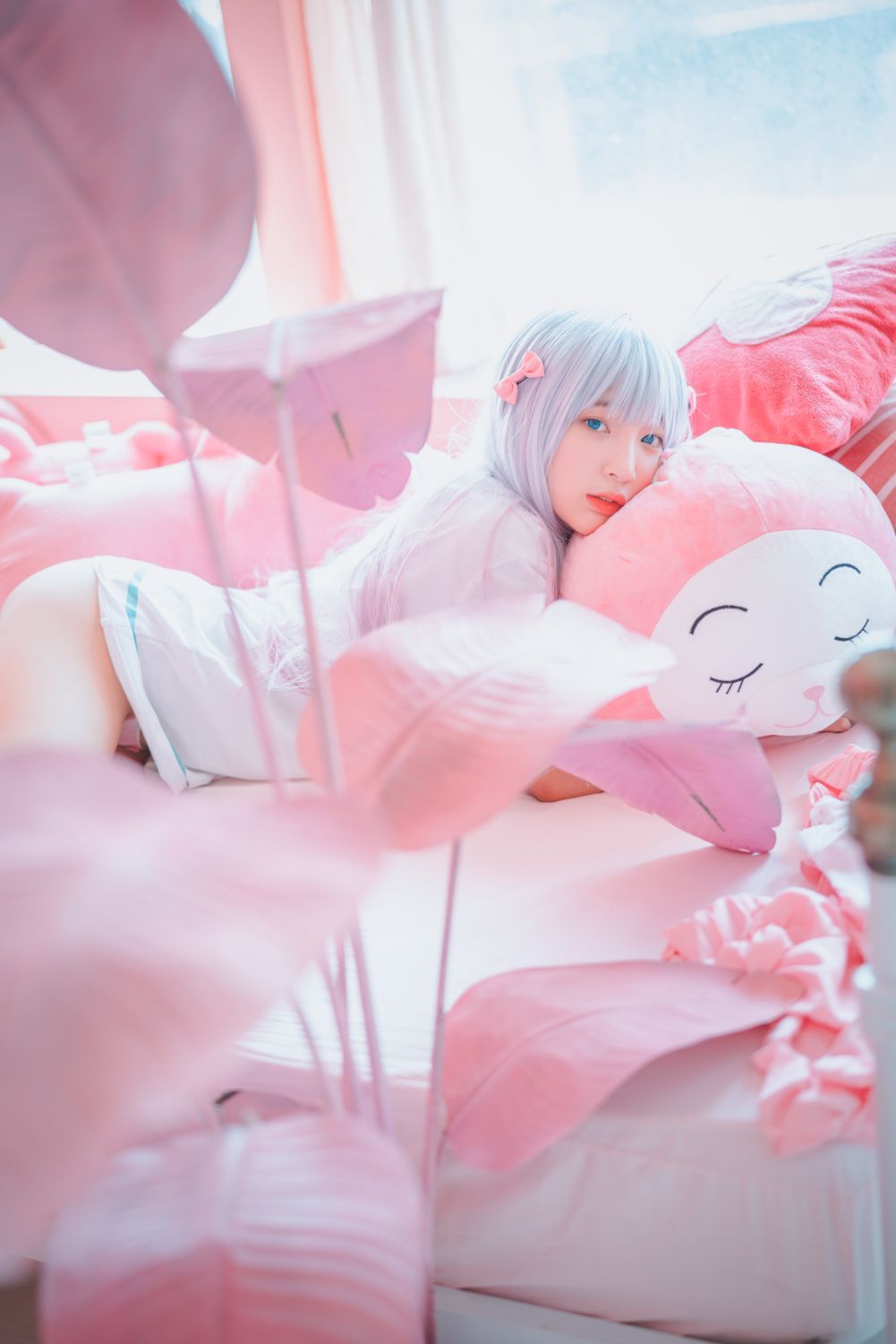 Kang-Inkyung강인경姜仁卿Sagiri-Izumi41P-12-18