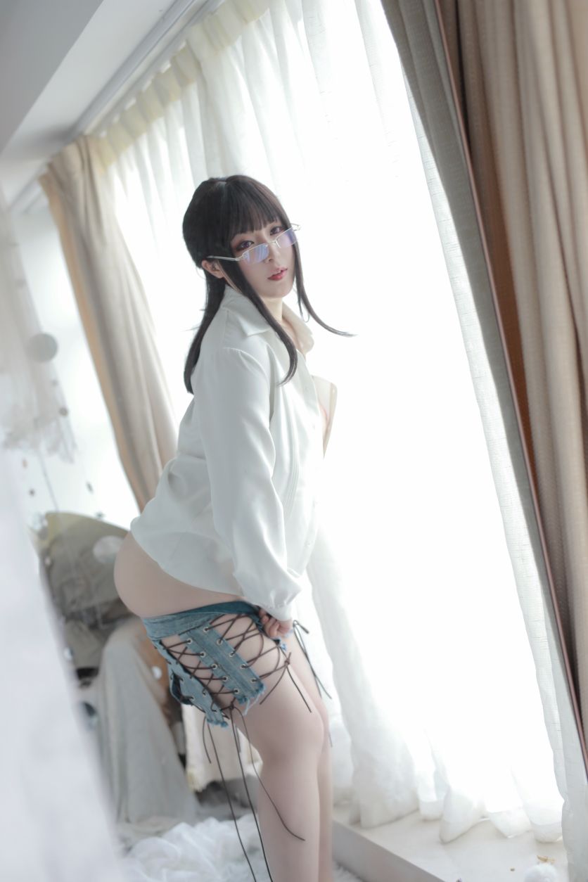 小容仔咕咕咕w-创口贴OL36P1V-320MB-03-05