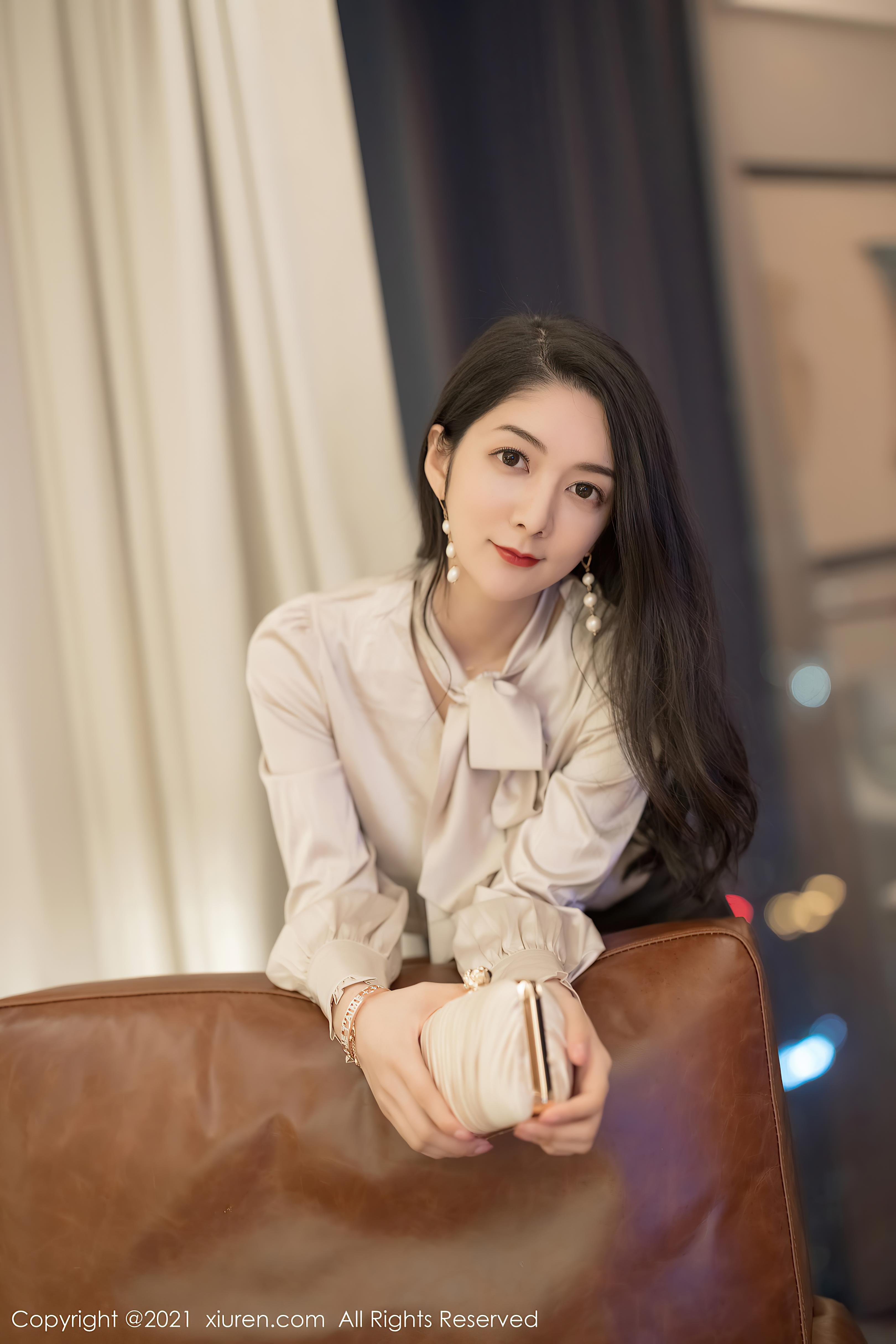 124-XIUREN秀人网-20210601-NO3488-Angela00-72P-55113-MB-08-24