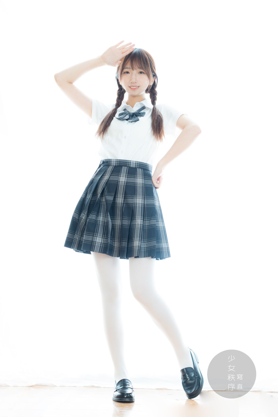 少女秩序写真-EXvol010-鹿可-七夕特别篇35P2V-7578M-01-07