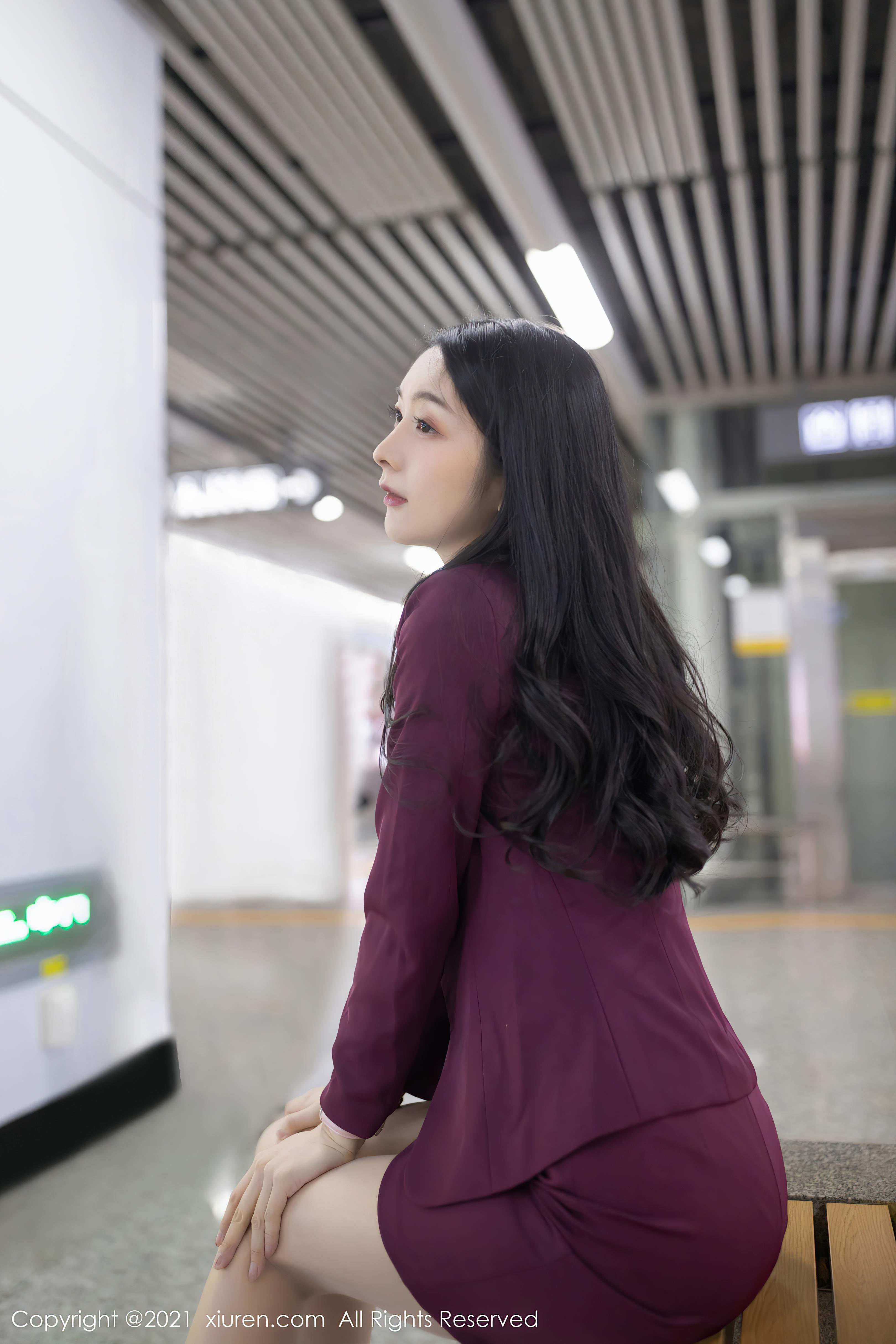 120-XIUREN秀人网-20210207-NO3092-Angela小热巴-88P-86532-MB-08-24