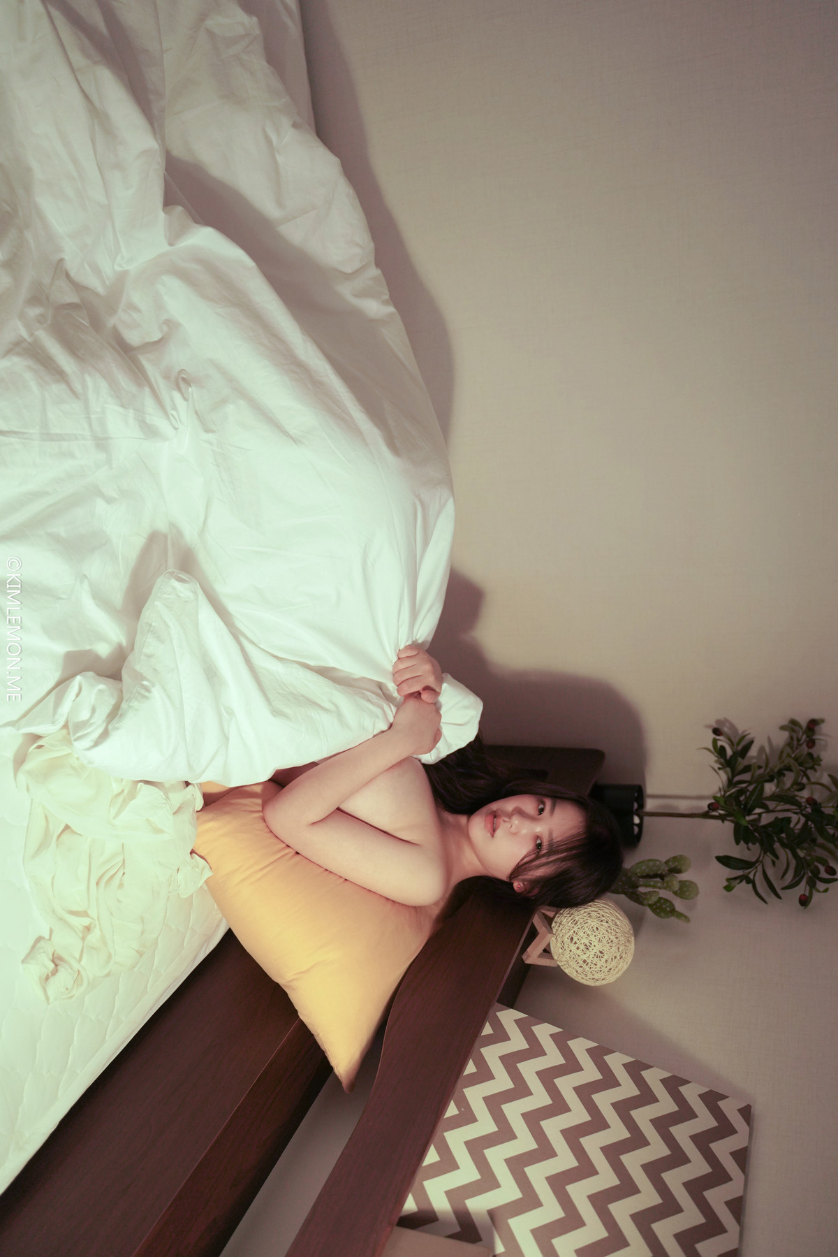 Jenn-젠-KIMLEMON-Vol01-Photobook-Set02-12-19