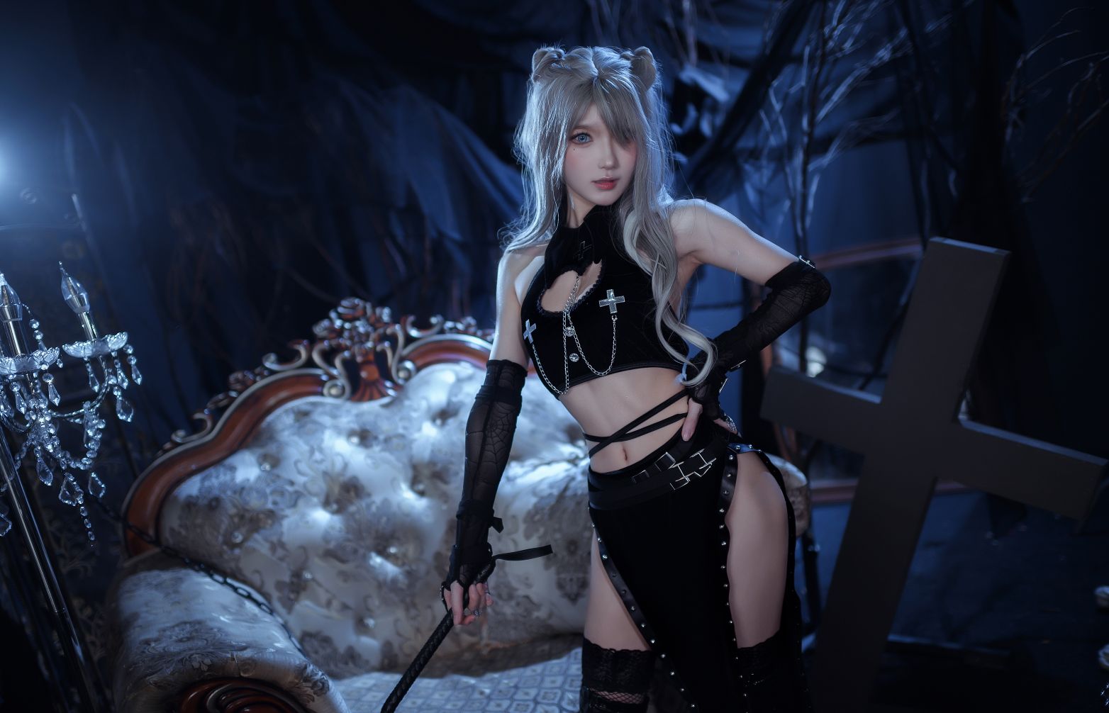 阿包也是兔娘---月光猫骑士-29P-338MB-02-26