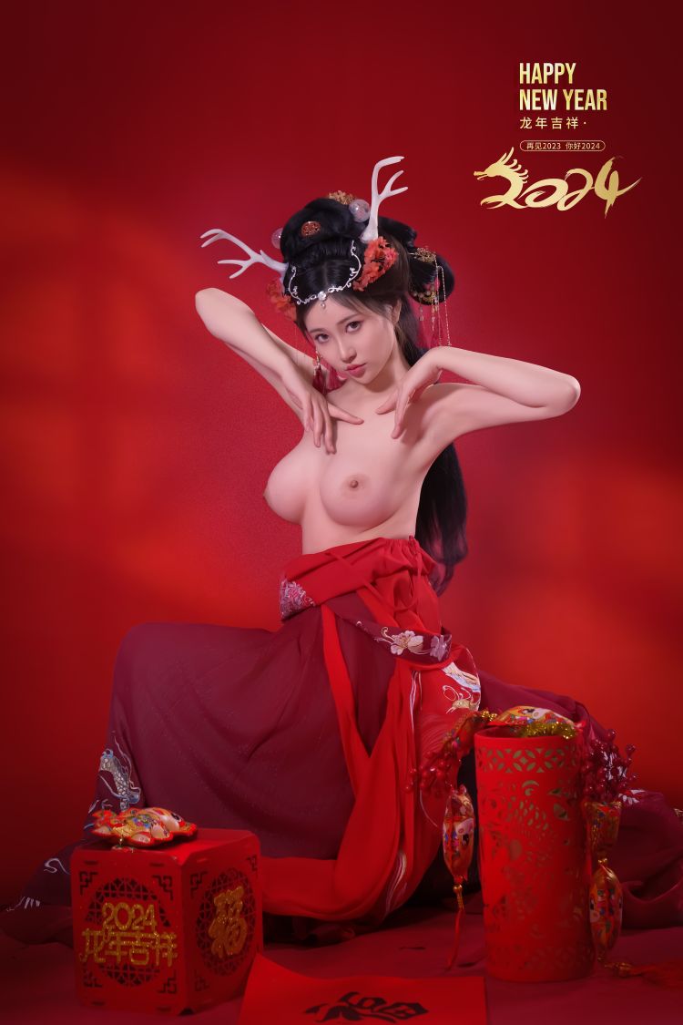 年年-新年好-03-04