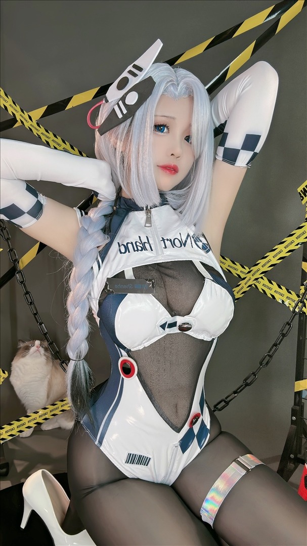 miko酱---2023年10月订阅-201P-27203-MB-20240817e-08-17