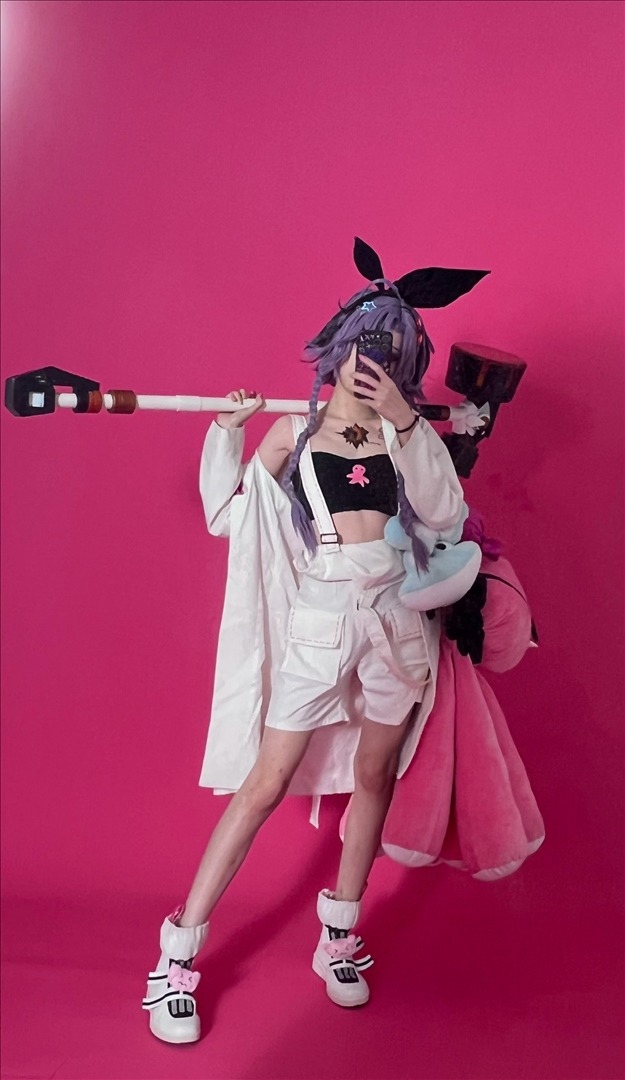 七米---禁闭者-MBCC-S-367-莓丝-15P-15P-7209-MB-20240828q-08-30