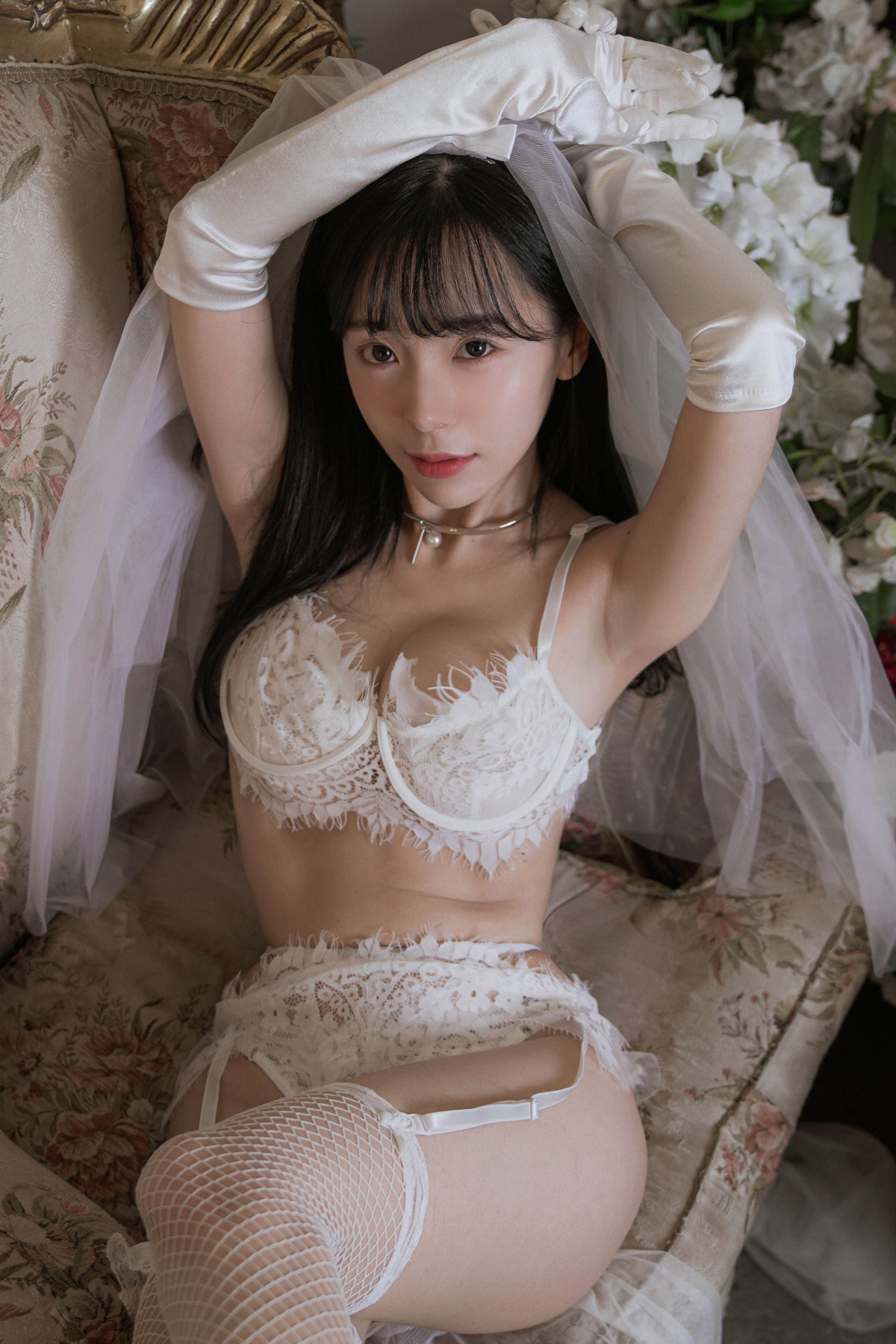 Leeesovely-쏘블리-TANGLE-No02-Photobook-Set01-12-01