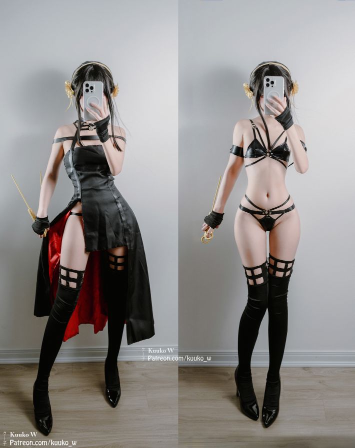 KuukoW-Yor-Forger237P-03-27