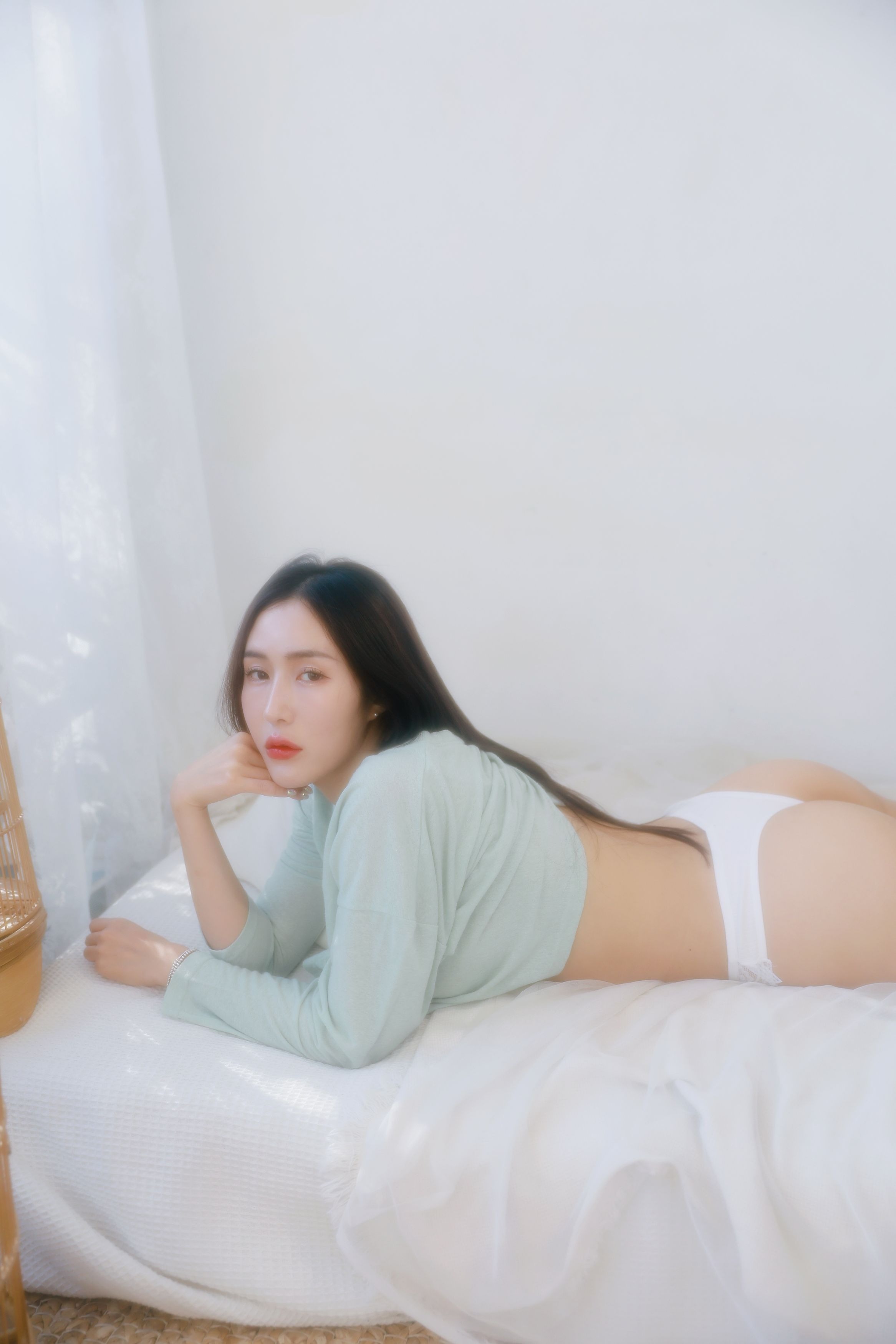 PINK---One-Wonderful-Day-100P-08-13