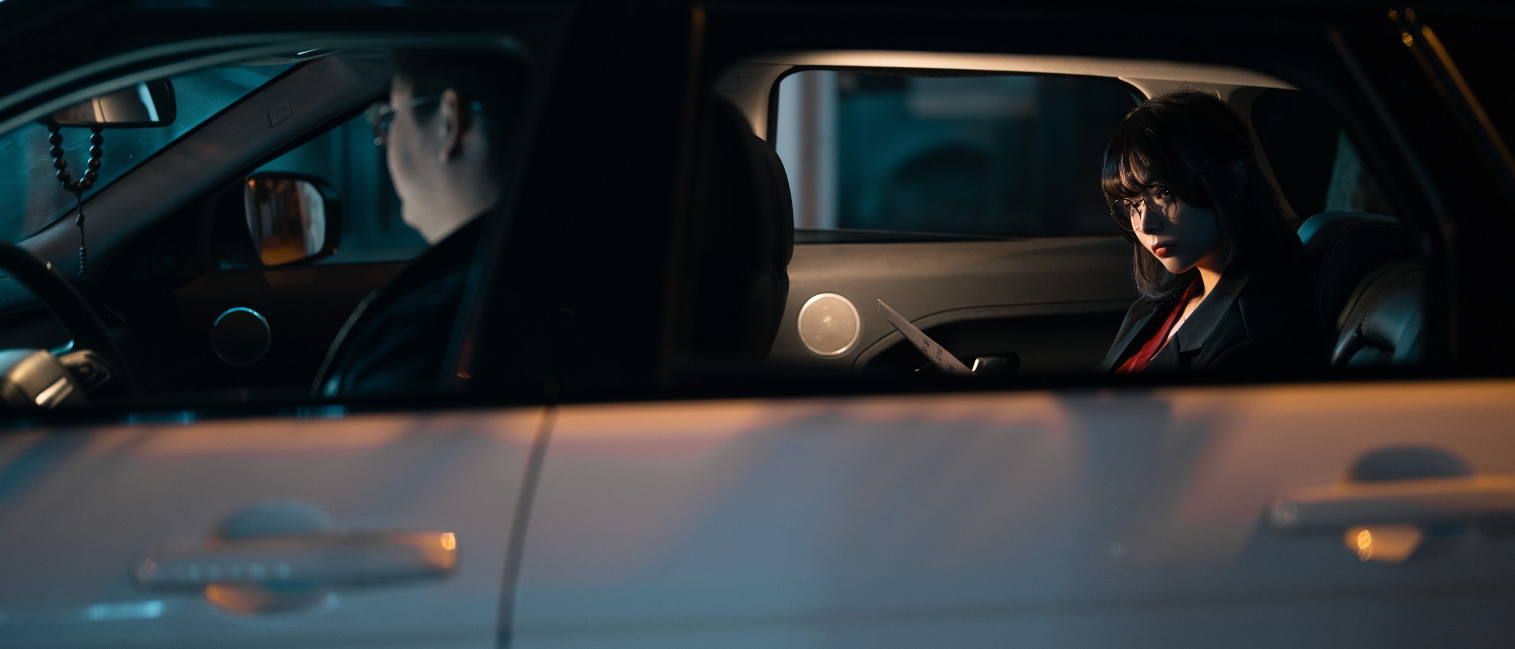 yuuhui玉汇---应招模特-06-19