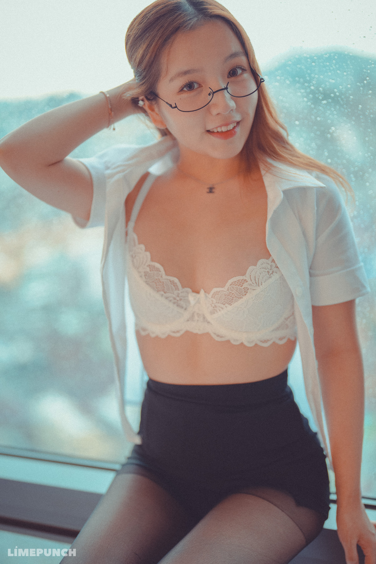 Yoonvely-윤블리-LimePunch-LPXB-006-Set02-09-20