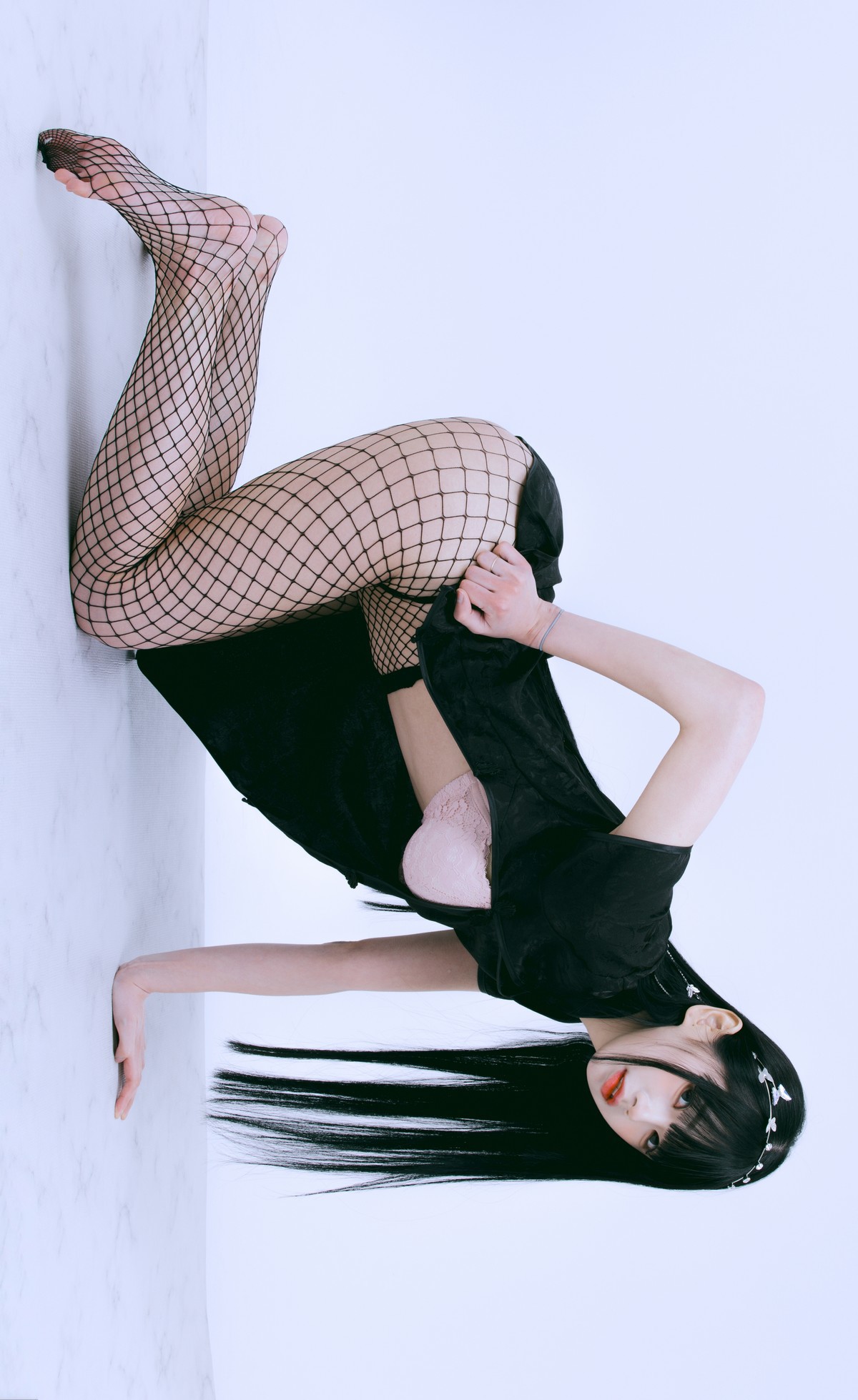 Yume-유메-Glamarchive-Vol02-01-01