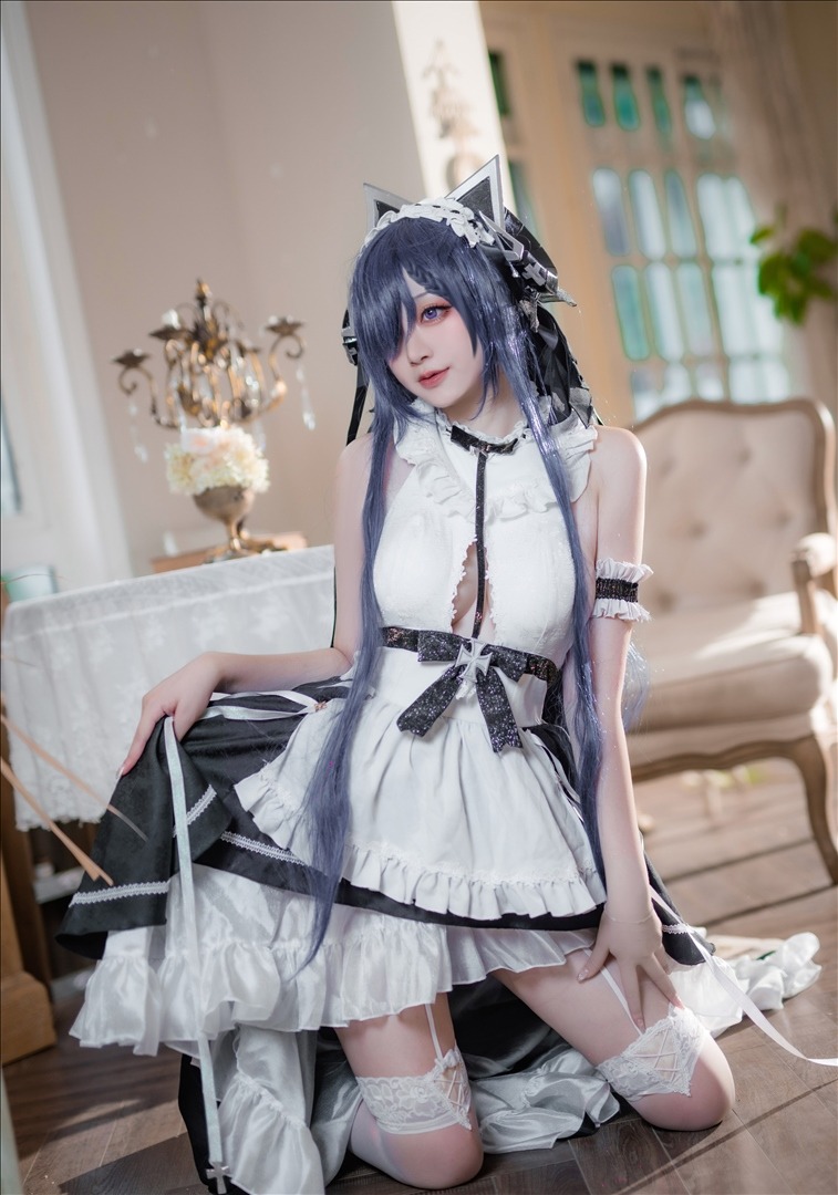 Halo酱---奥古斯特冯帕-9P-9P-6878-MB-20240824c-08-25