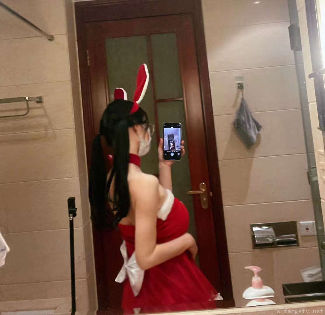 3087-笨蛋初初-08-25