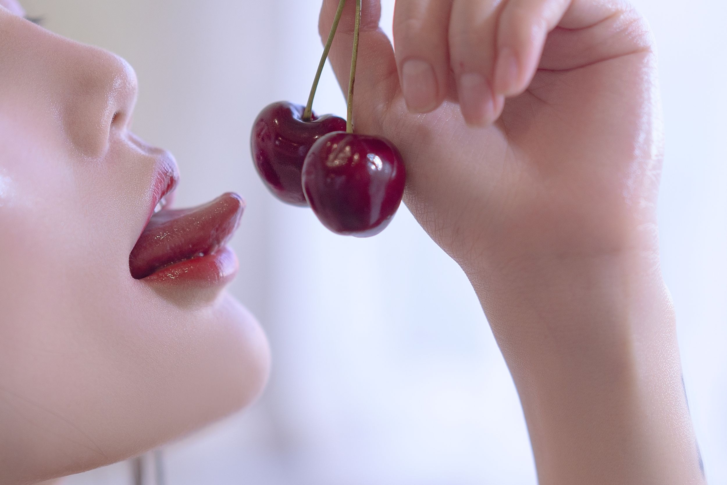 星野咪兔---春日气泡-40P-09-01