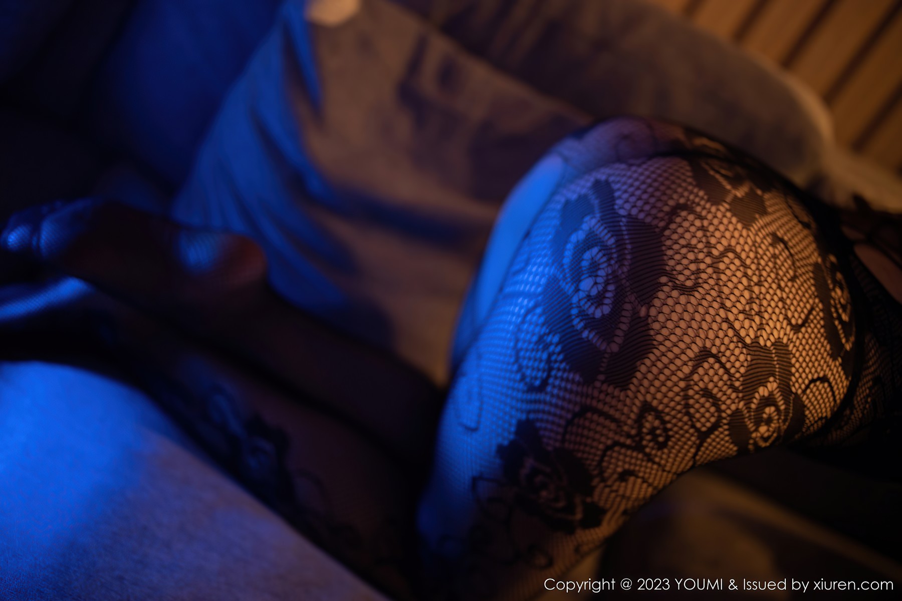 Youmi尤蜜荟-Vol941-娇喘JC-11-05