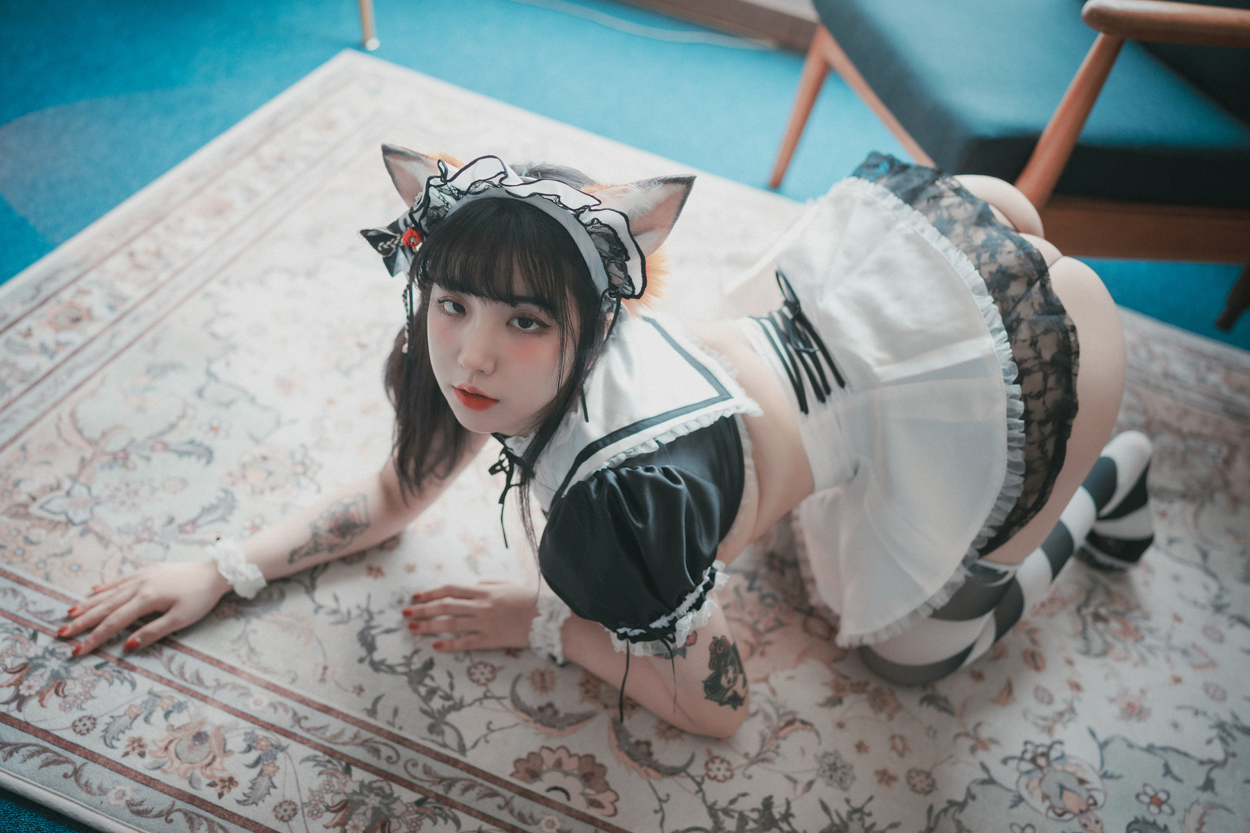 Echi-이치-DJAWA-Maid-Mansion-Nº3-SVer-Set01-04-04