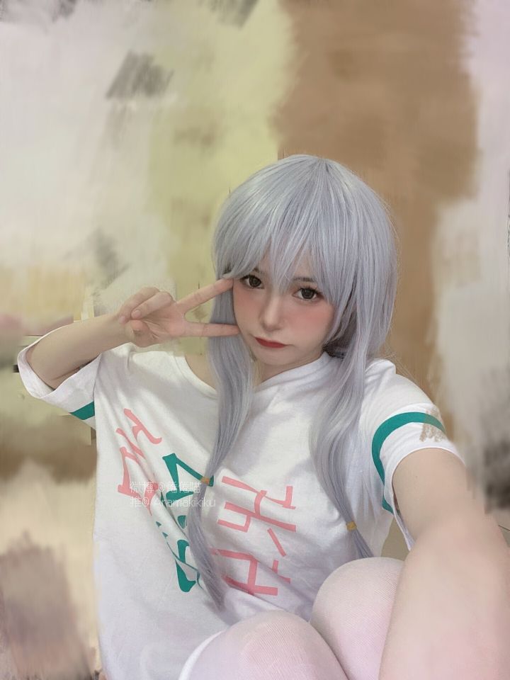 倦倦喵---埃罗芒阿-01-16