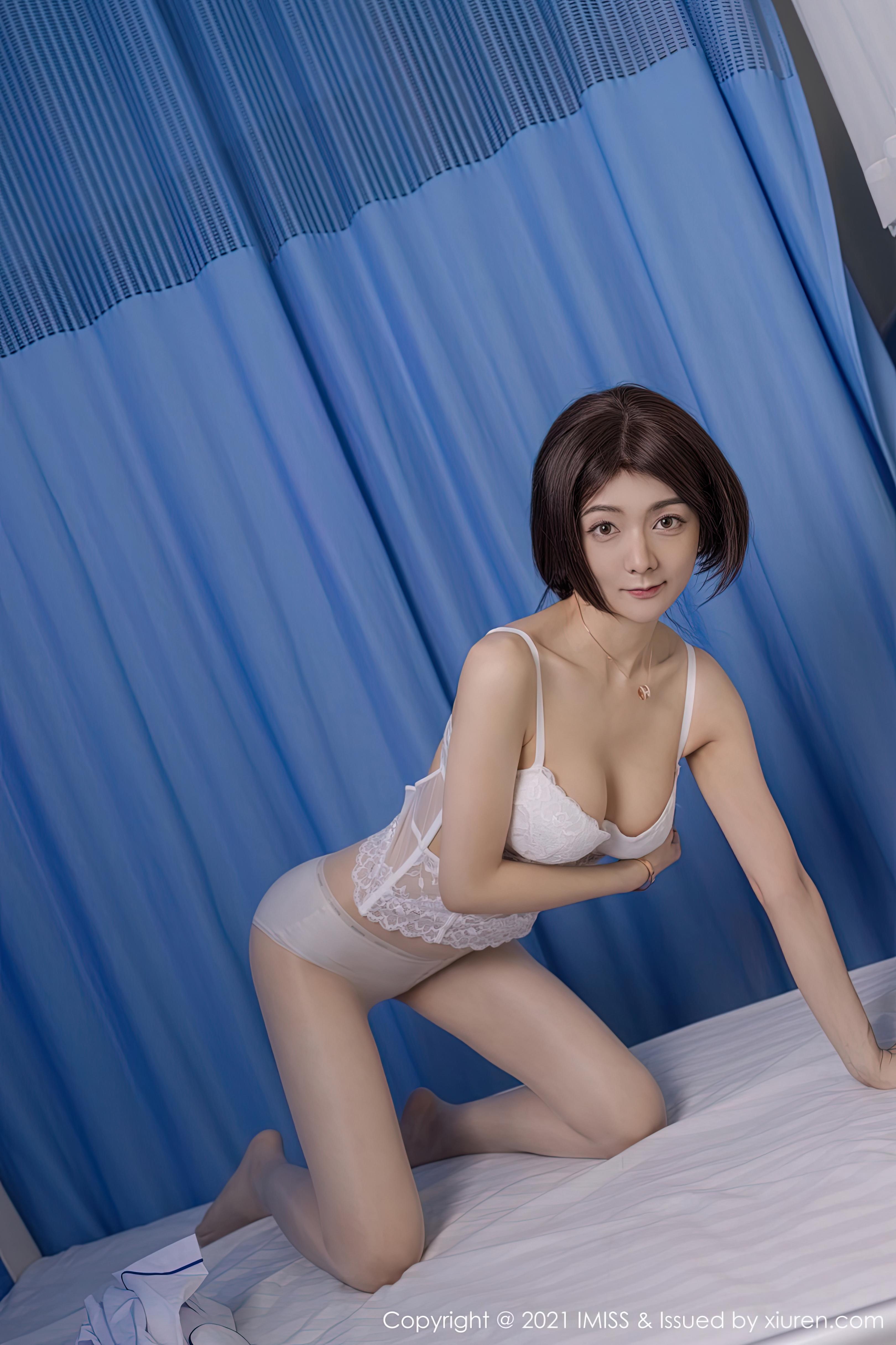 029-IMiss爱蜜社-20210422-Vol580-Angela00-54P-42736-MB-08-23