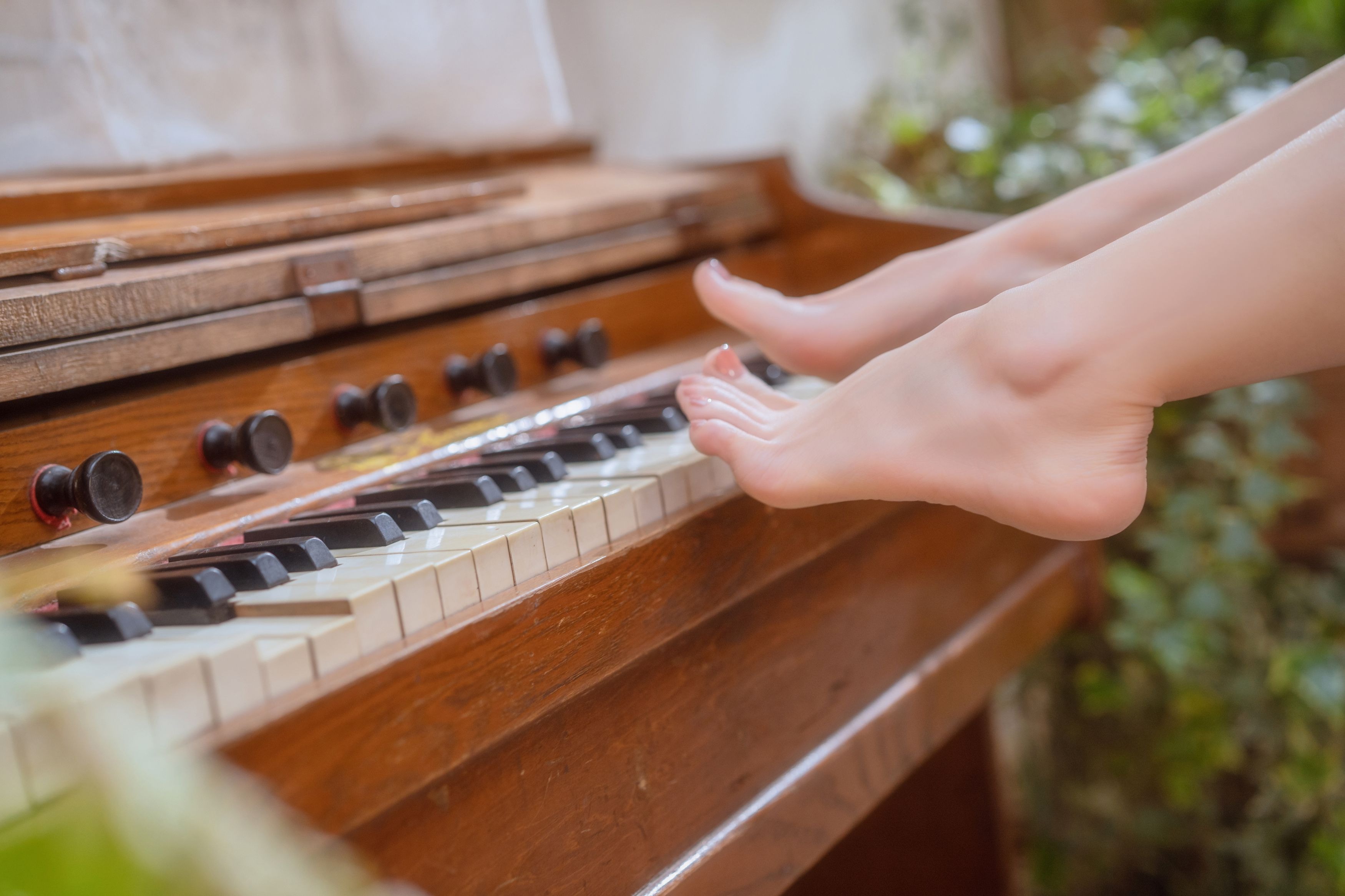 桃良阿宅-小院-55P-08-16