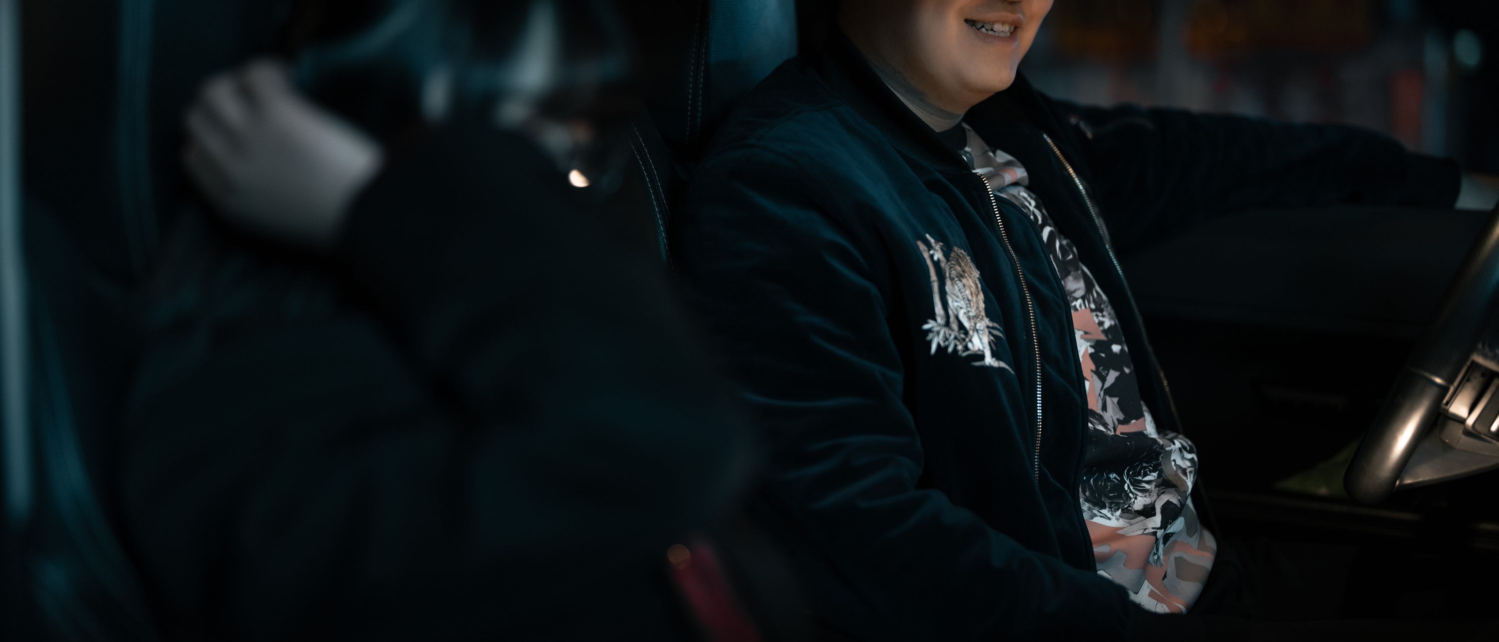 yuuhui玉汇---应招模特-06-19