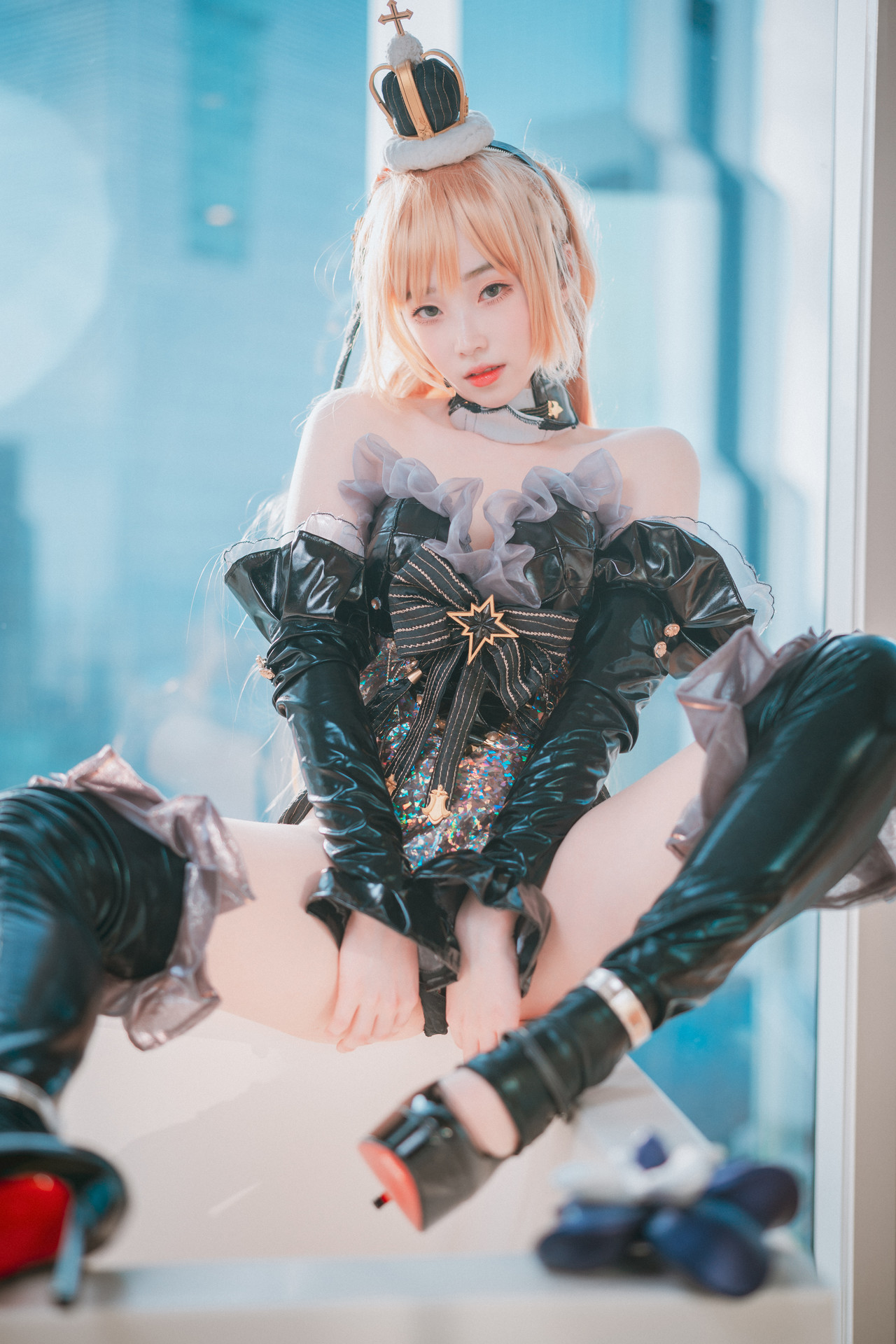 Bambi-밤비-DJAWA-Queen-of-Passion-Set01-05-05